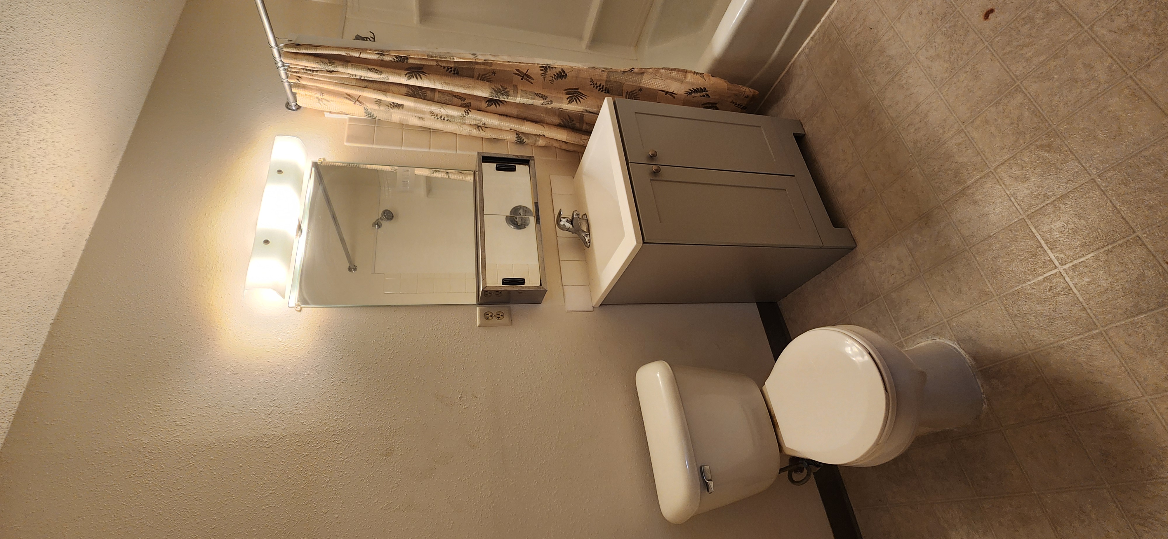 Blair House Unit_2