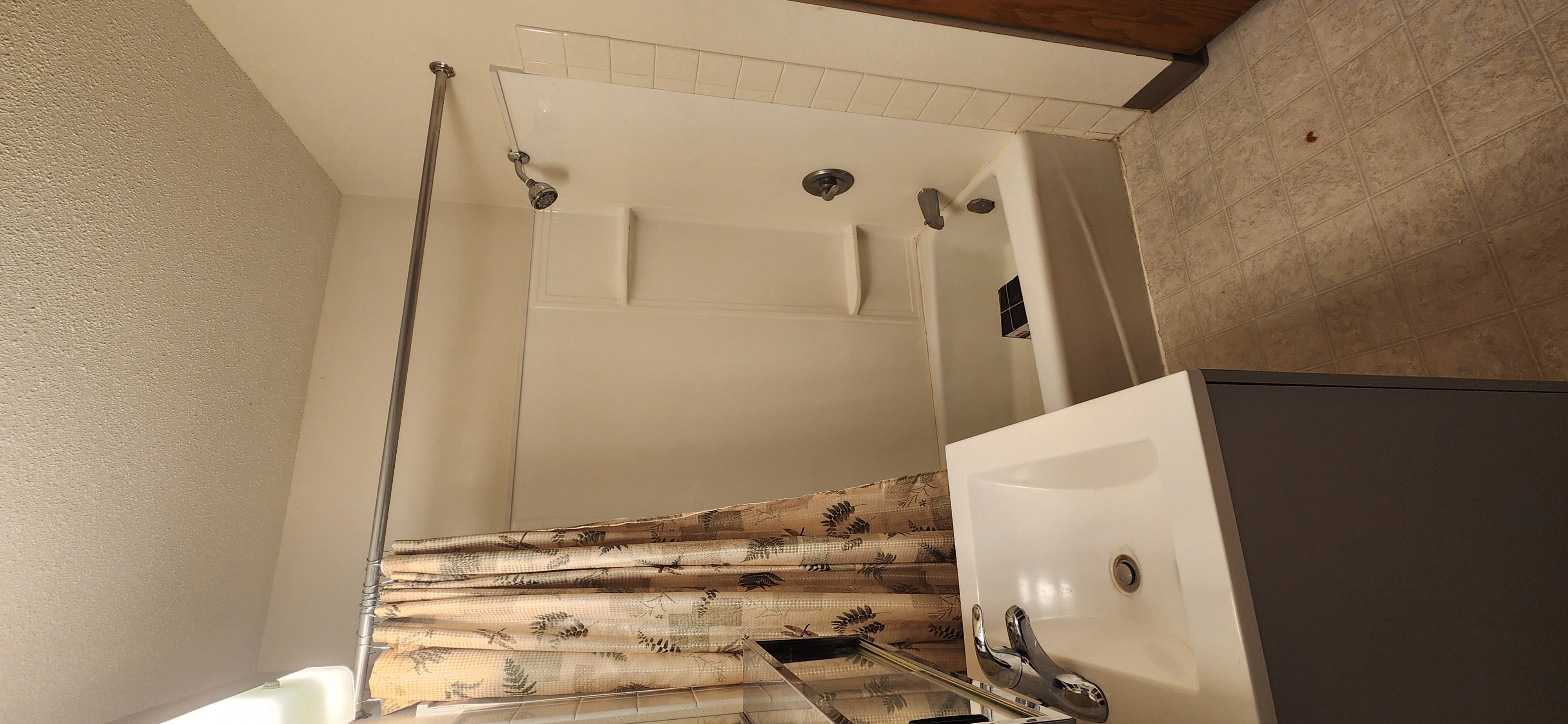 Blair House Unit_2