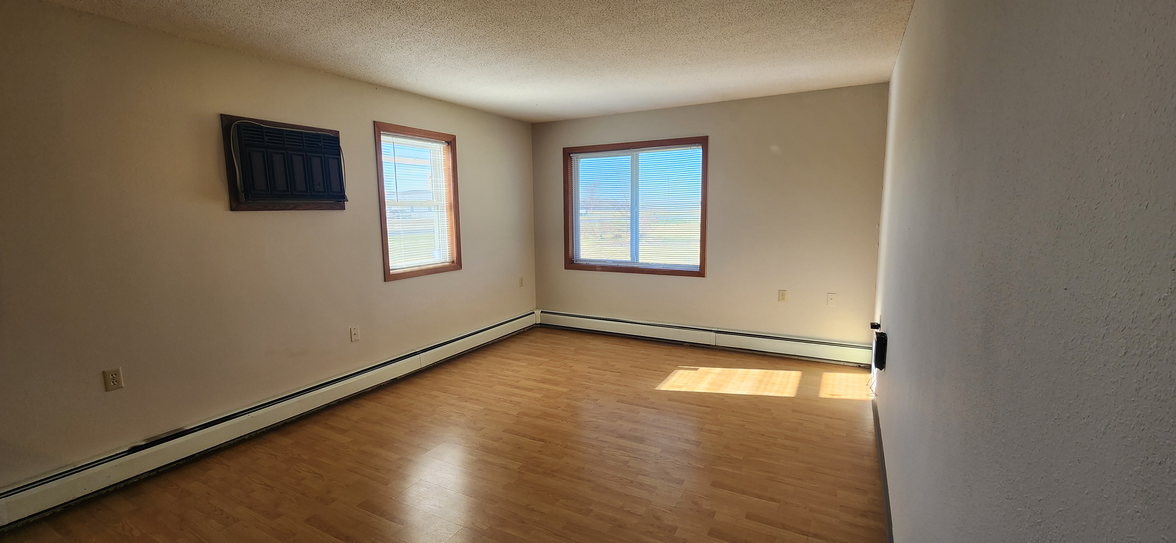 Blair House Unit_2