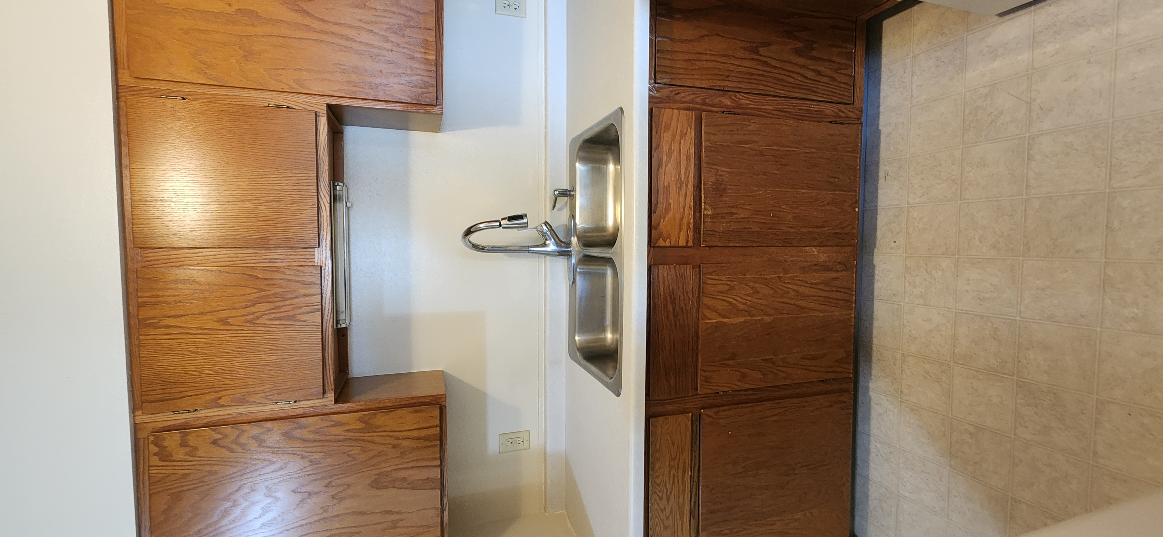 Blair House Unit_2