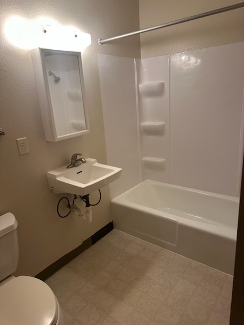 Blair House Unit_3