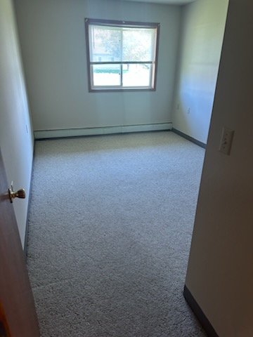 Blair House Unit_3