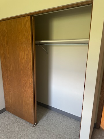 Blair House Unit_3
