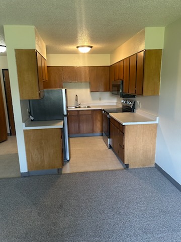 Blair House Unit_3