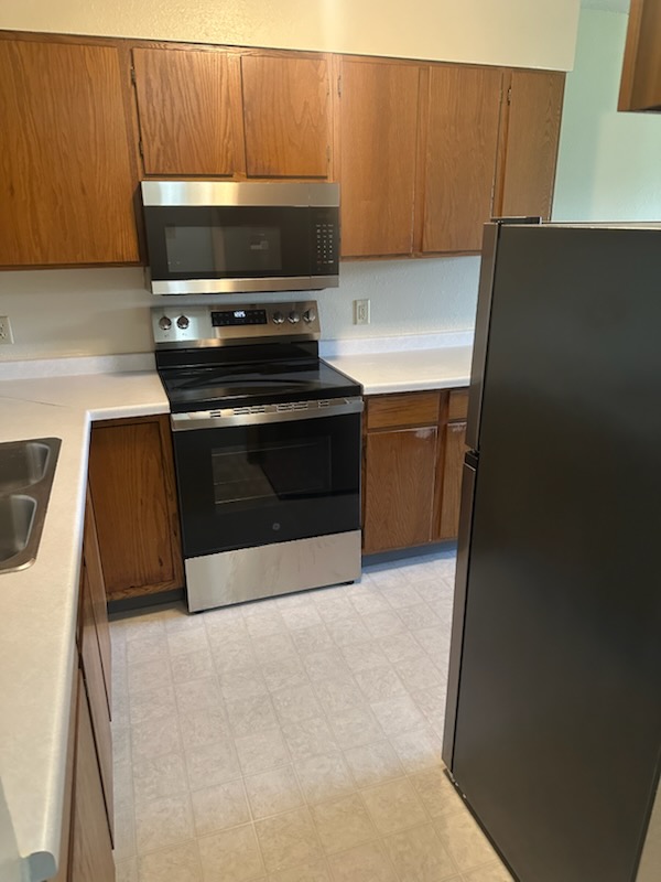 Blair House Unit_3