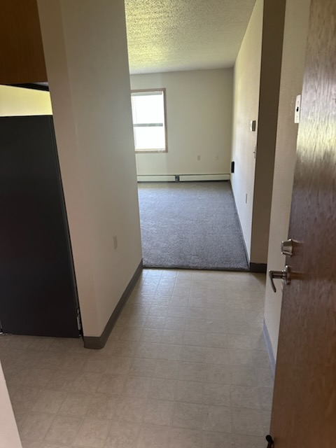 Blair House Unit_3