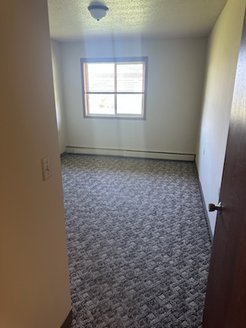 Blair House Unit_4
