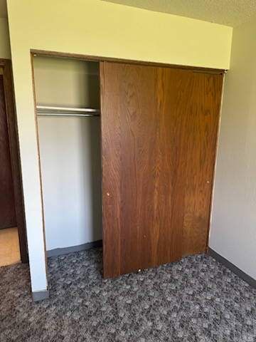 Blair House Unit_4