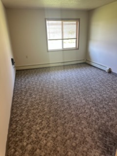 Blair House Unit_4