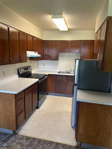Blair House Unit_4