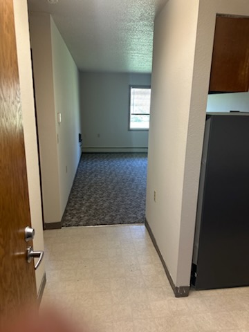 Blair House Unit_4