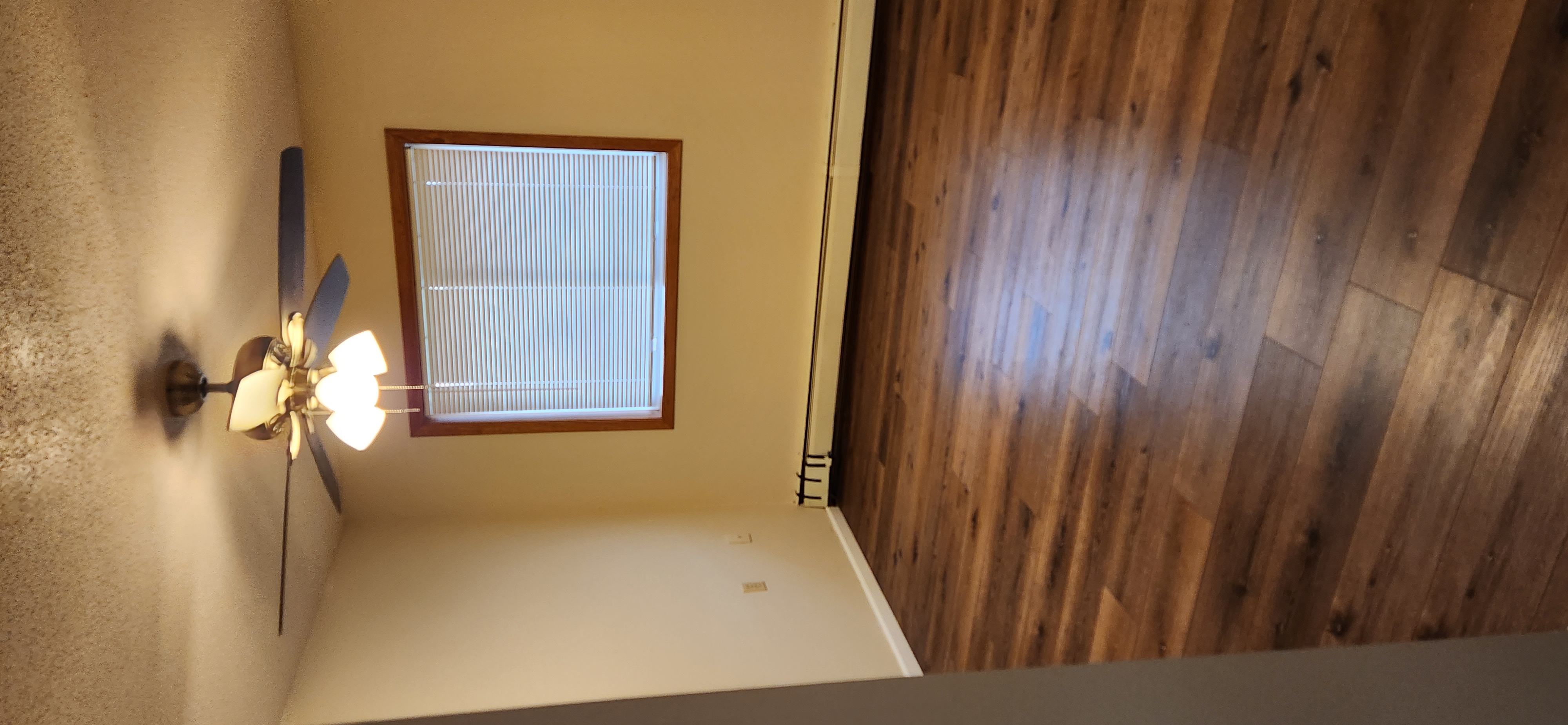 Blair House Unit_5