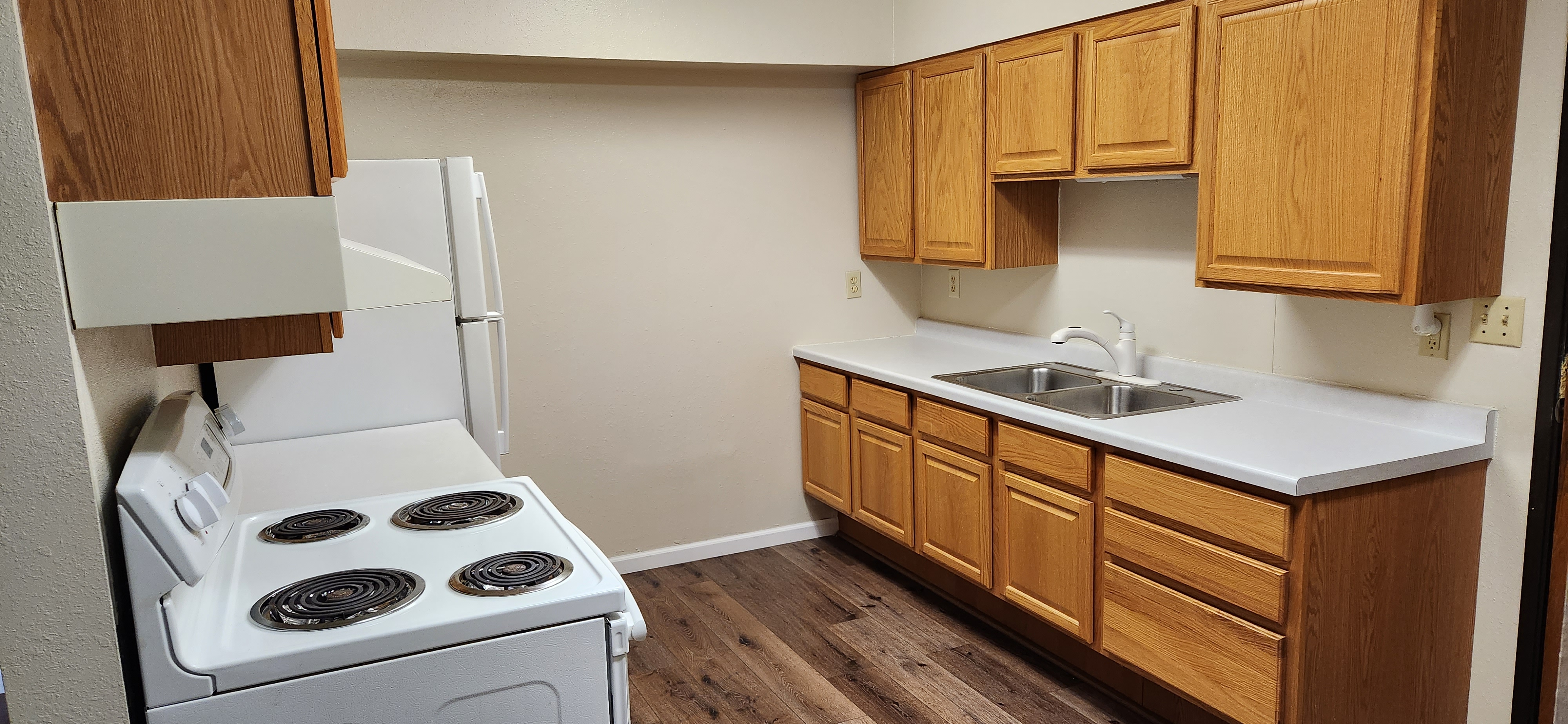 Blair House Unit_5
