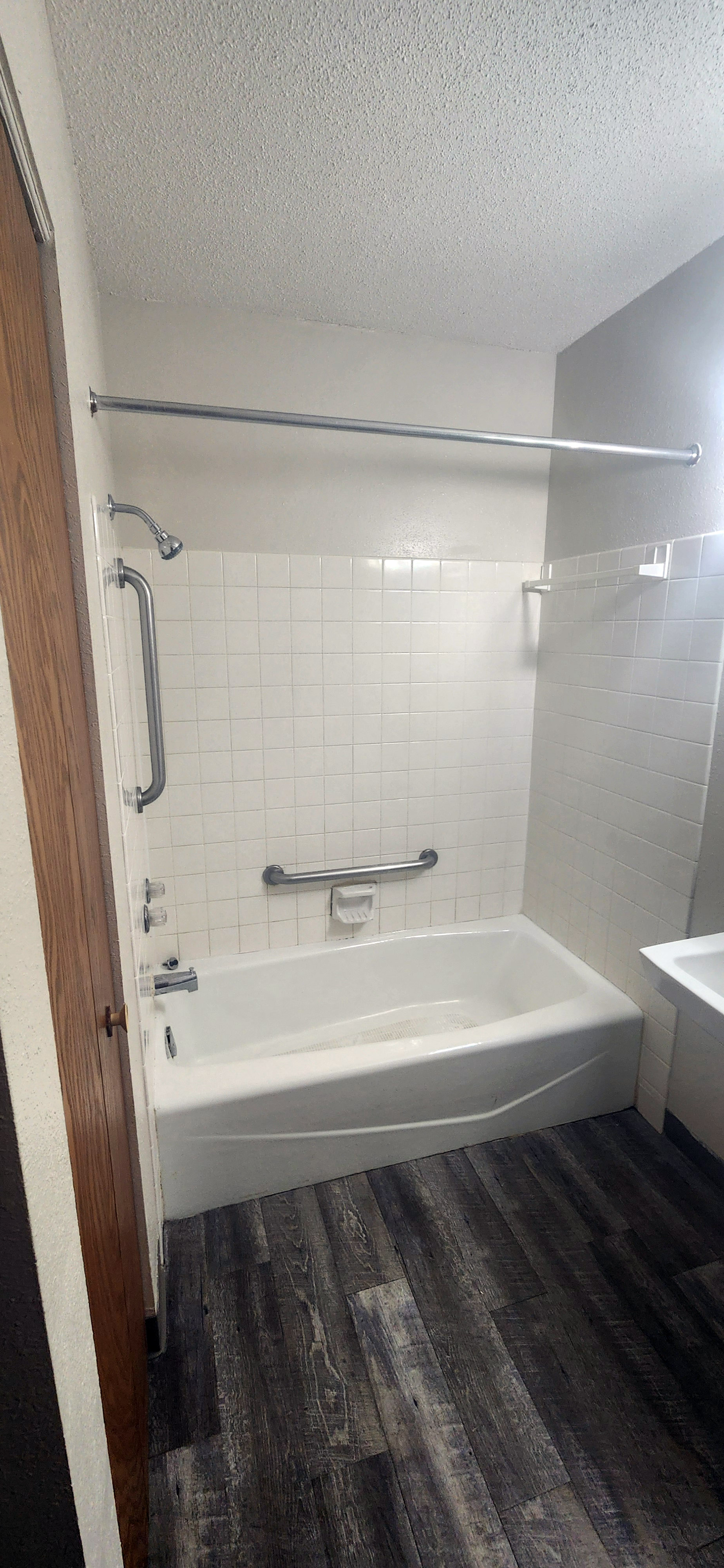 Blair House Unit_8