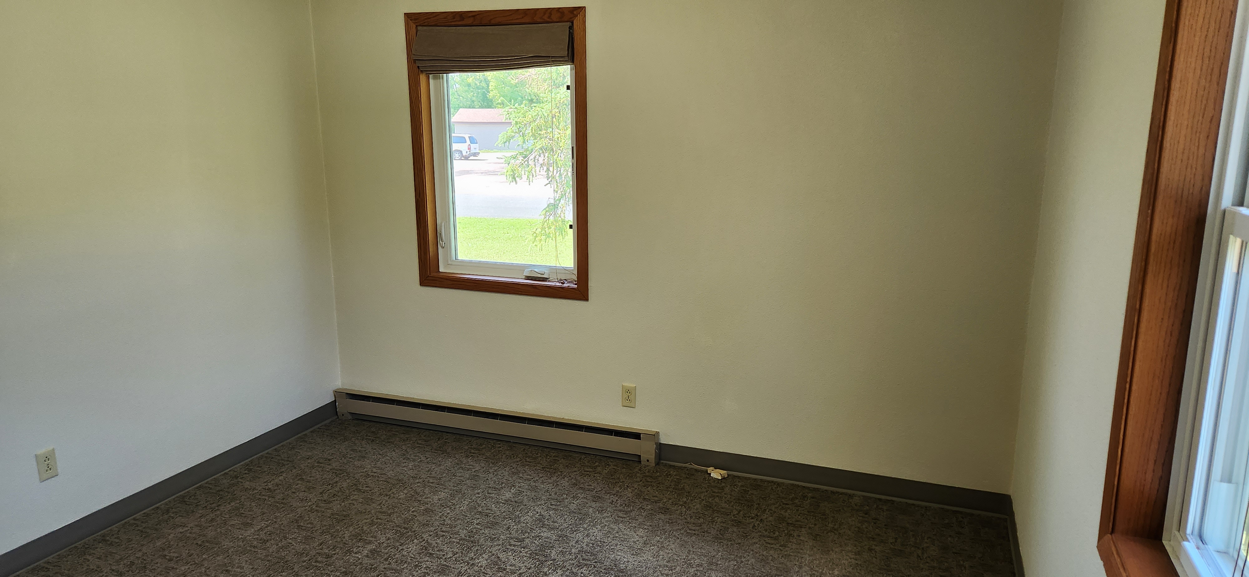 Duplex 1 203