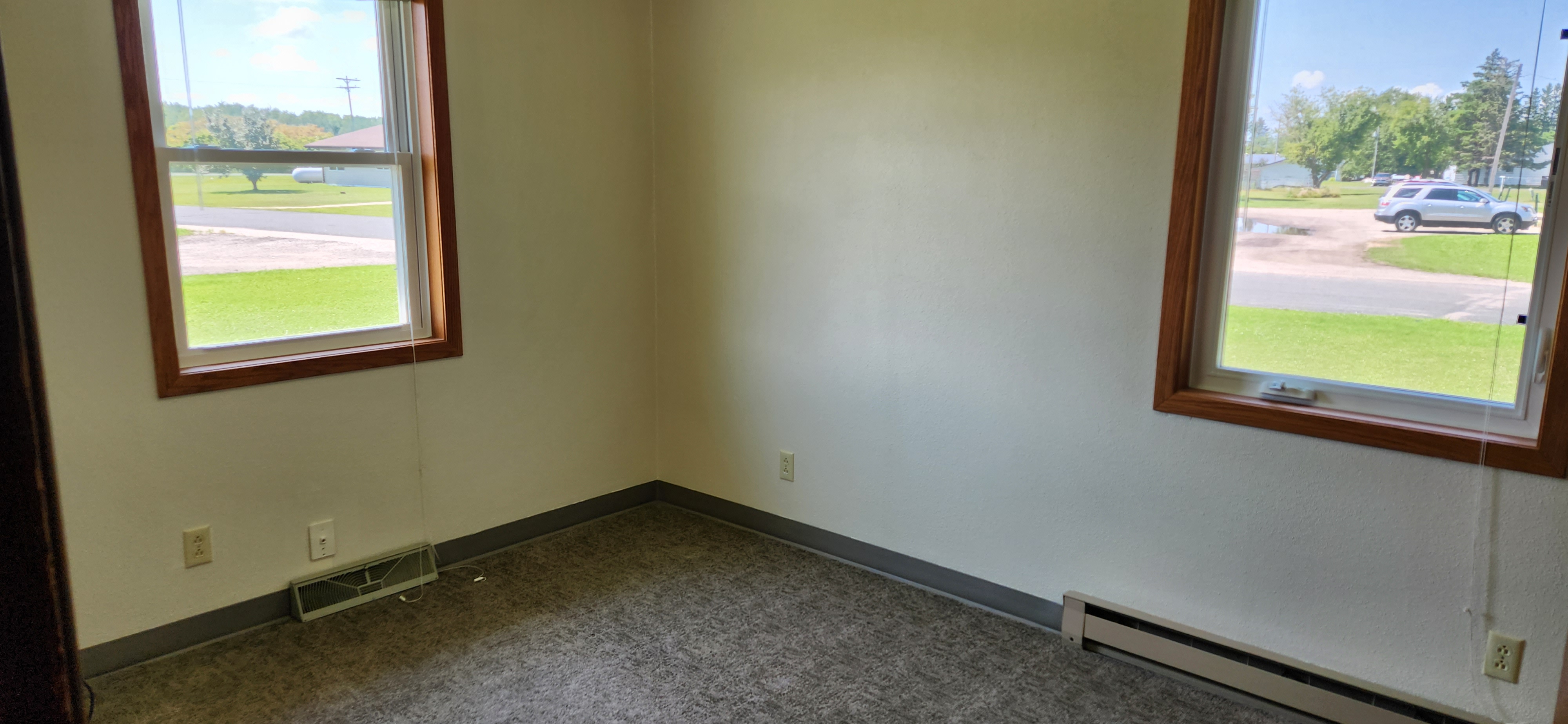 Duplex 1 203