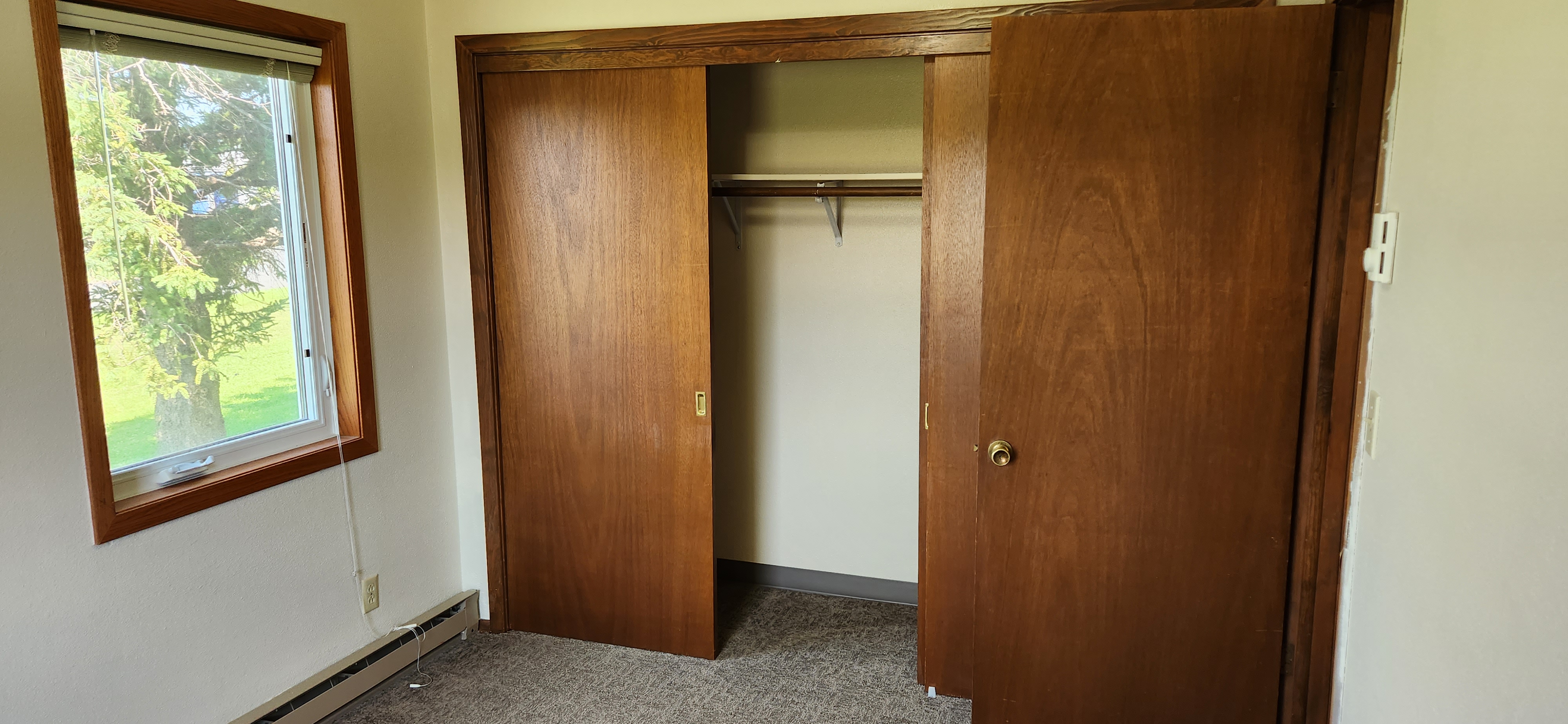 Duplex 1 203