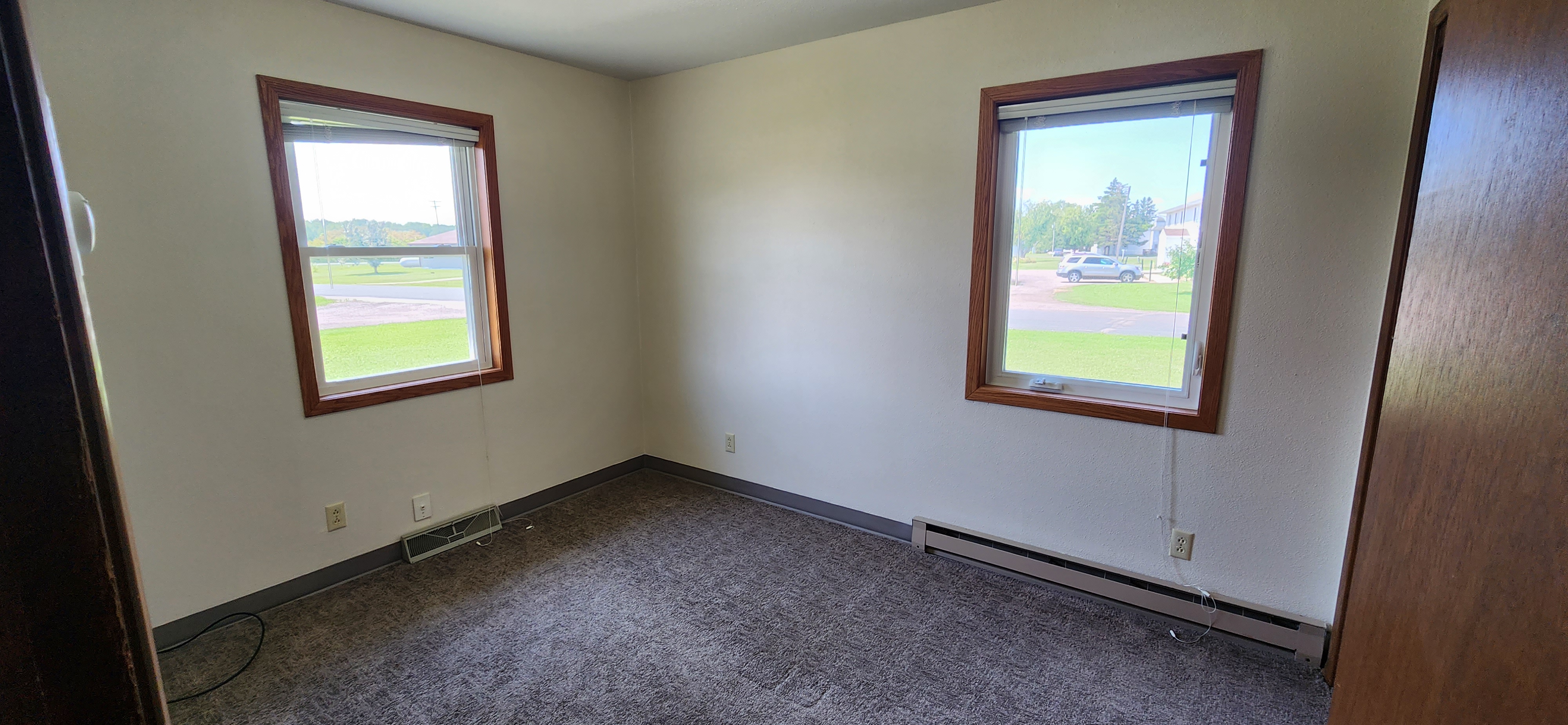 Duplex 1 203