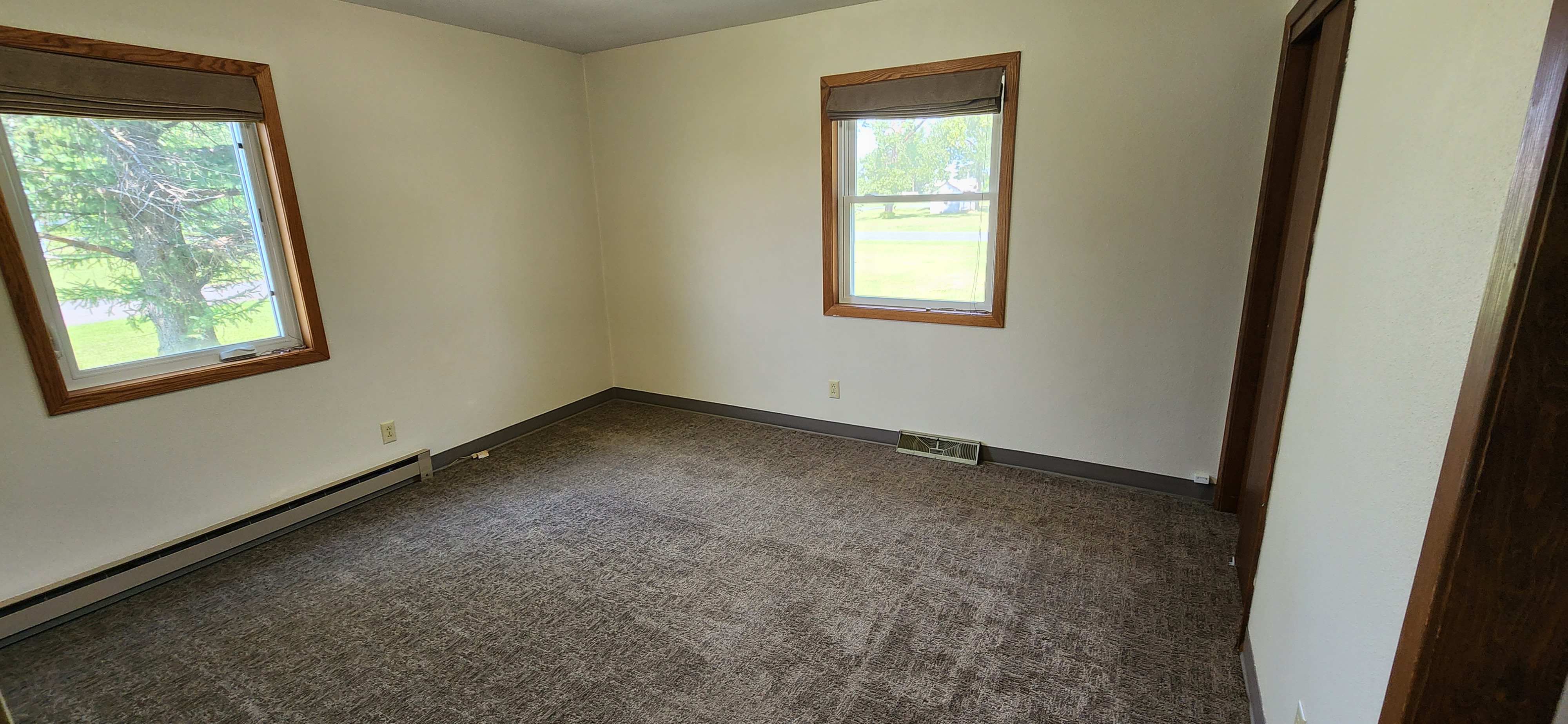 Duplex 1 203