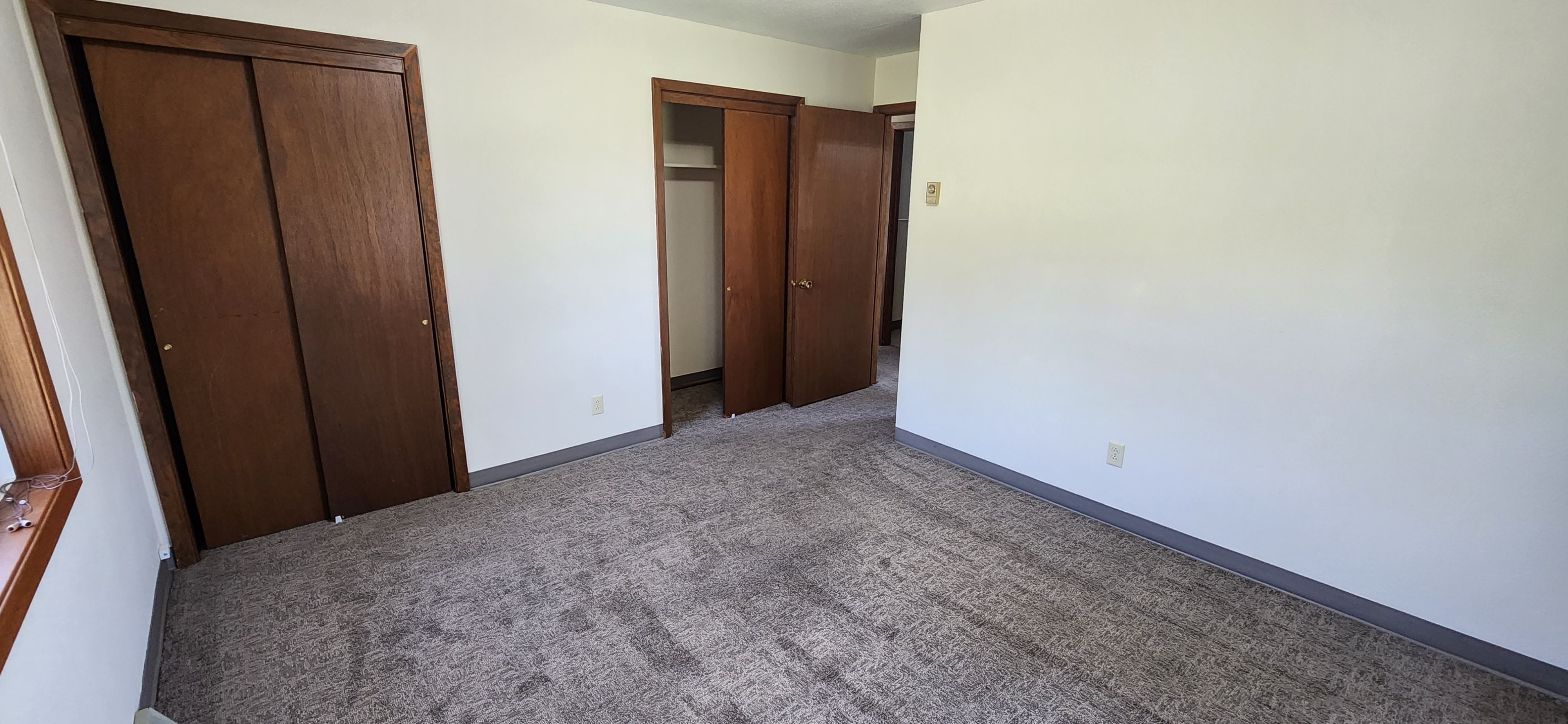 Duplex 1 203