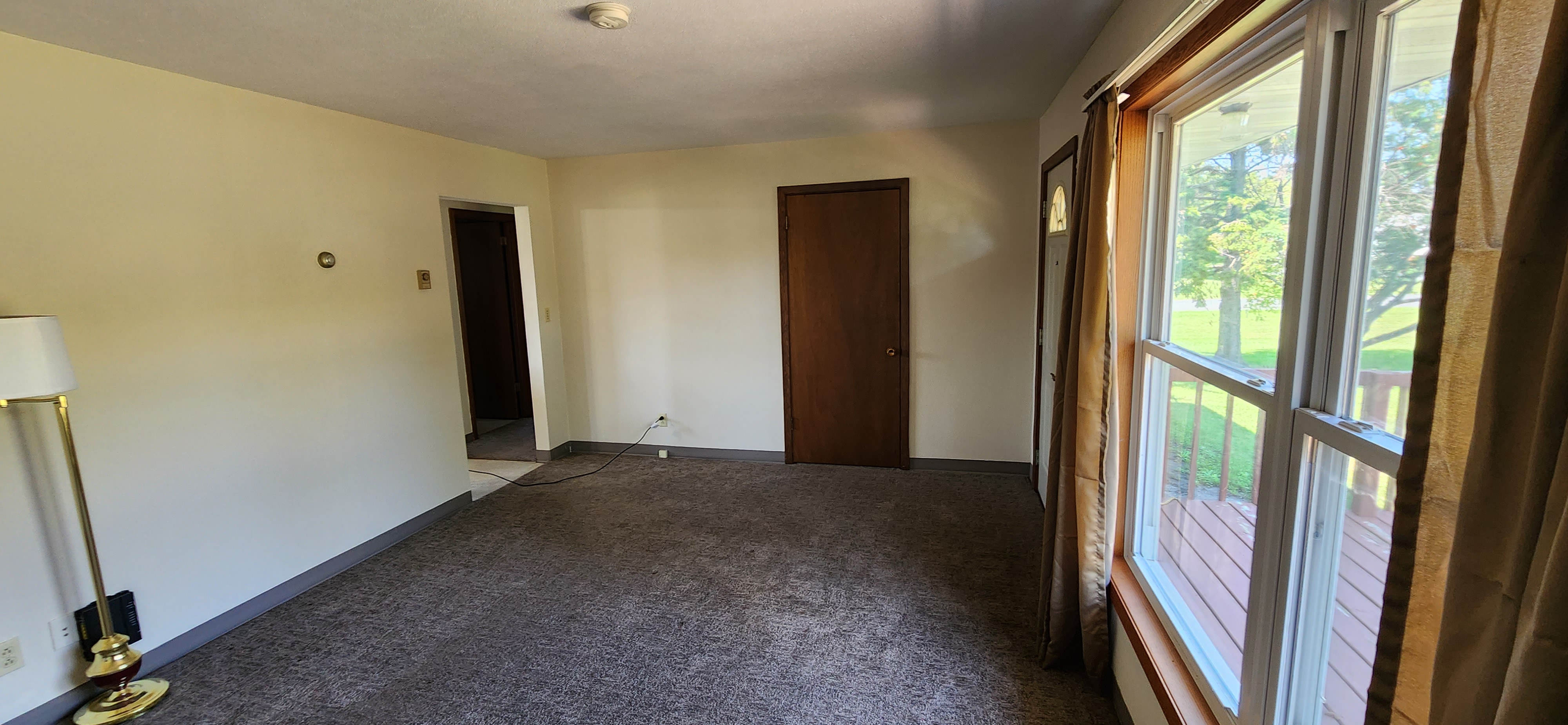 Duplex 1 203