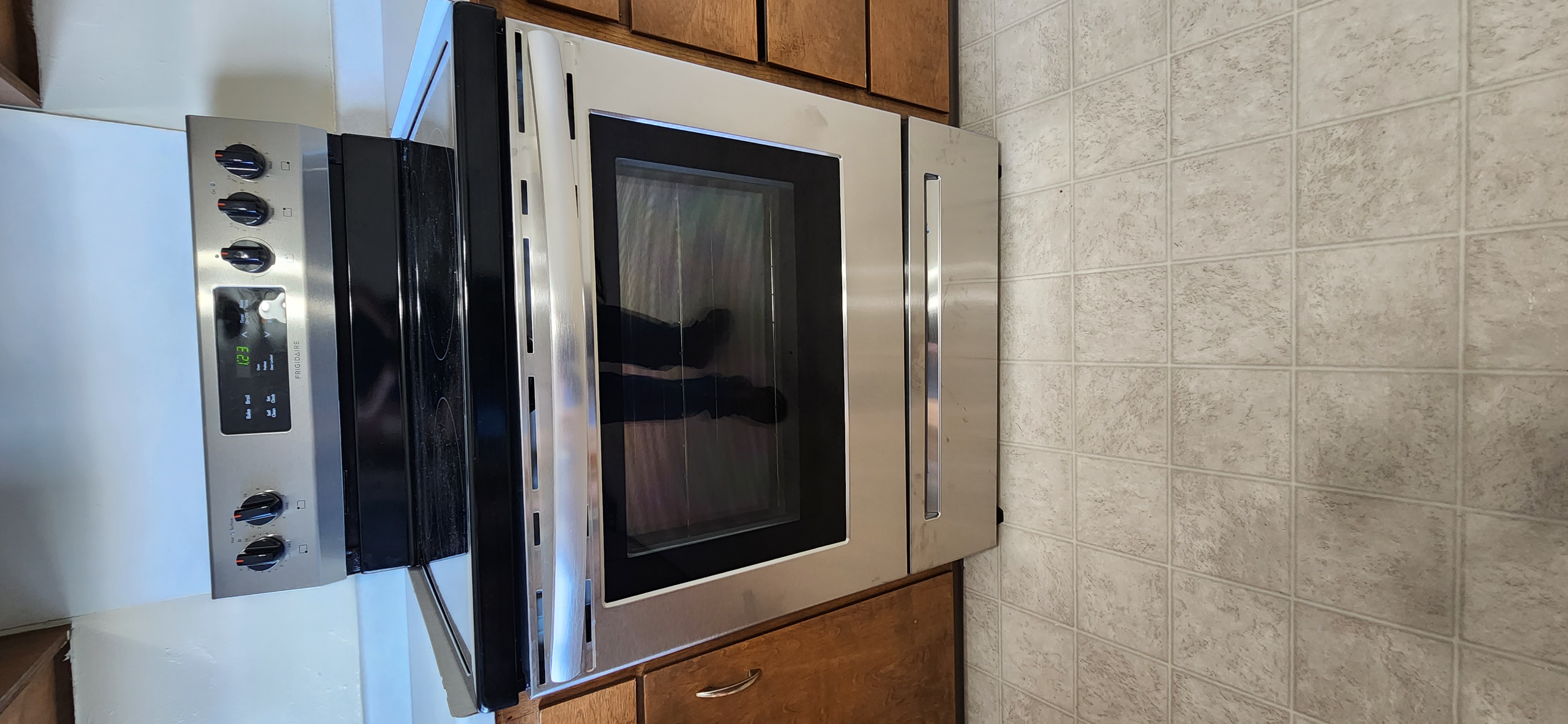 Duplex 1 203