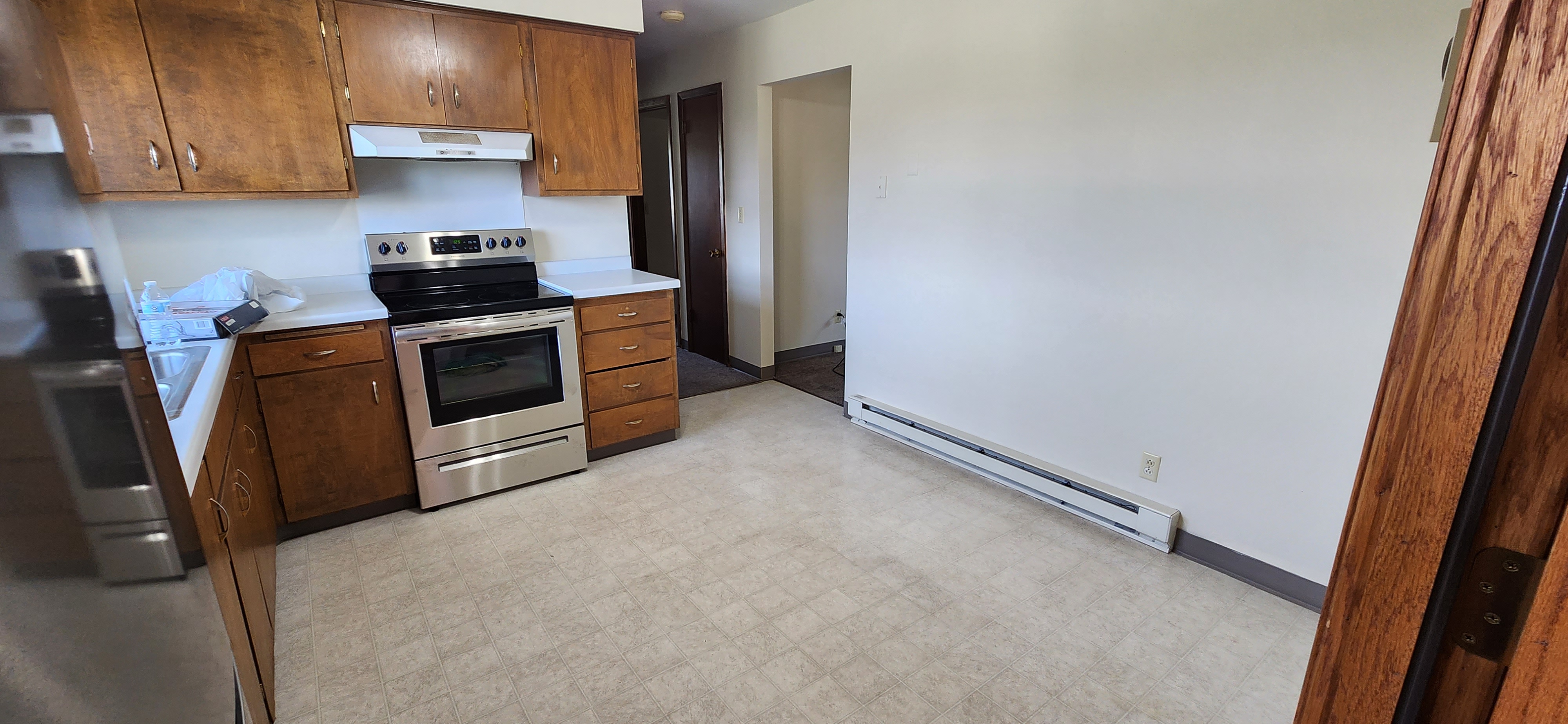 Duplex 1 203