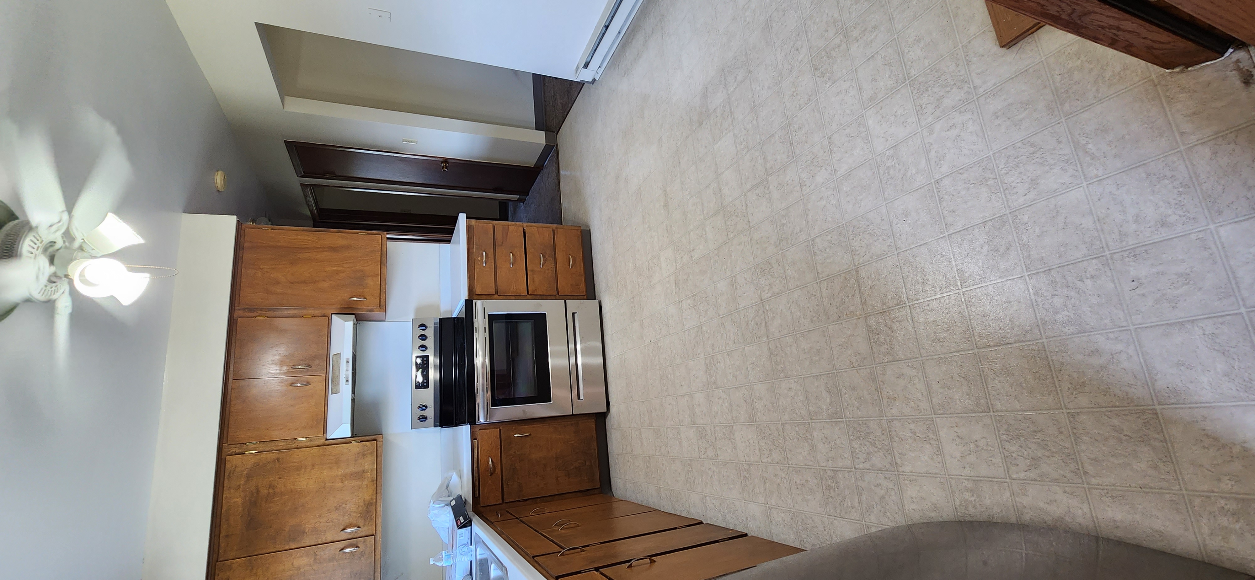 Duplex 1 203