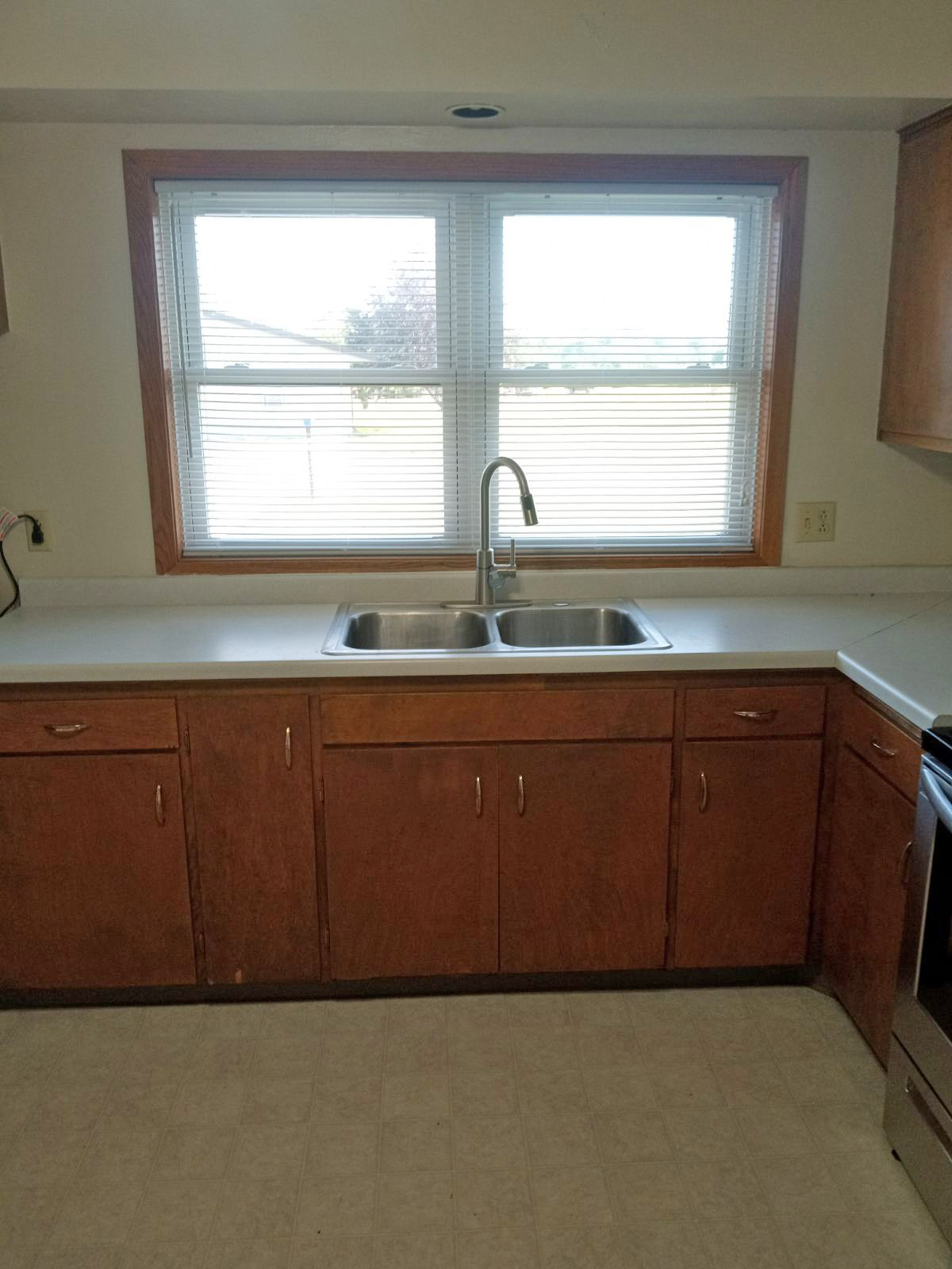Duplex 1 203
