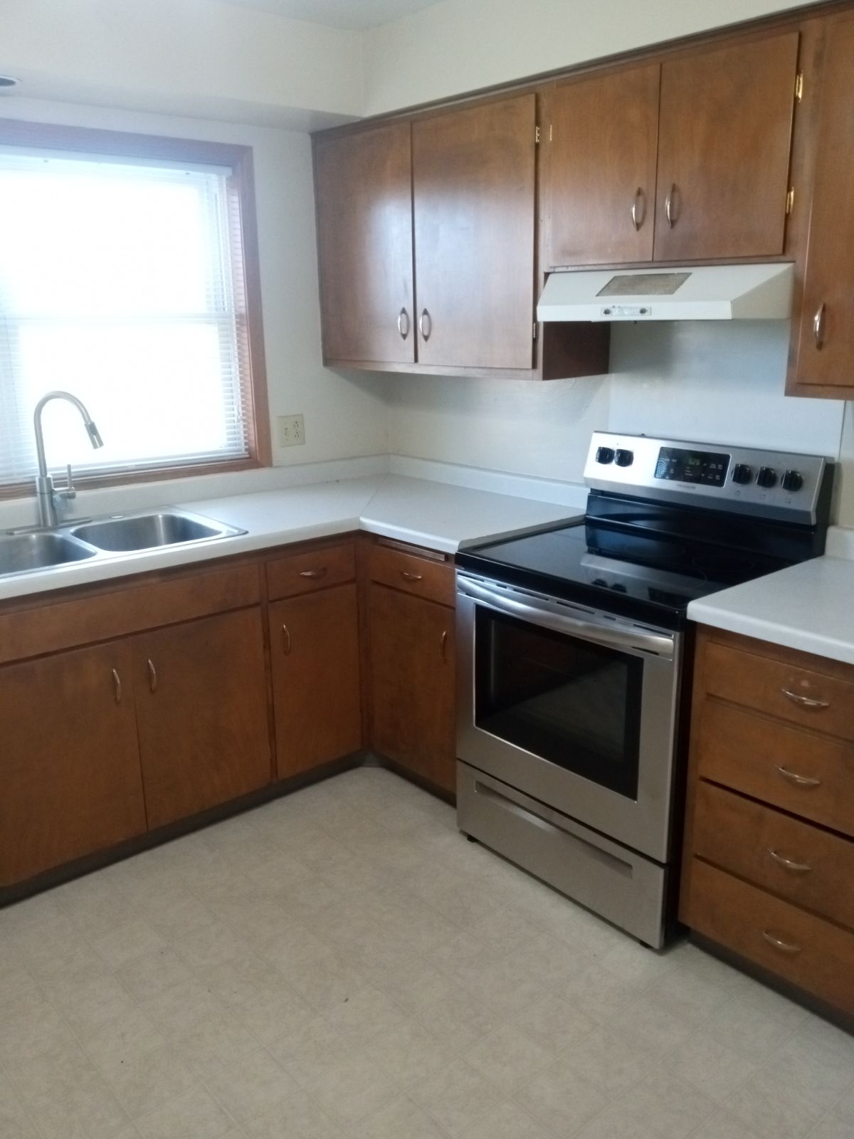 Duplex 1 203