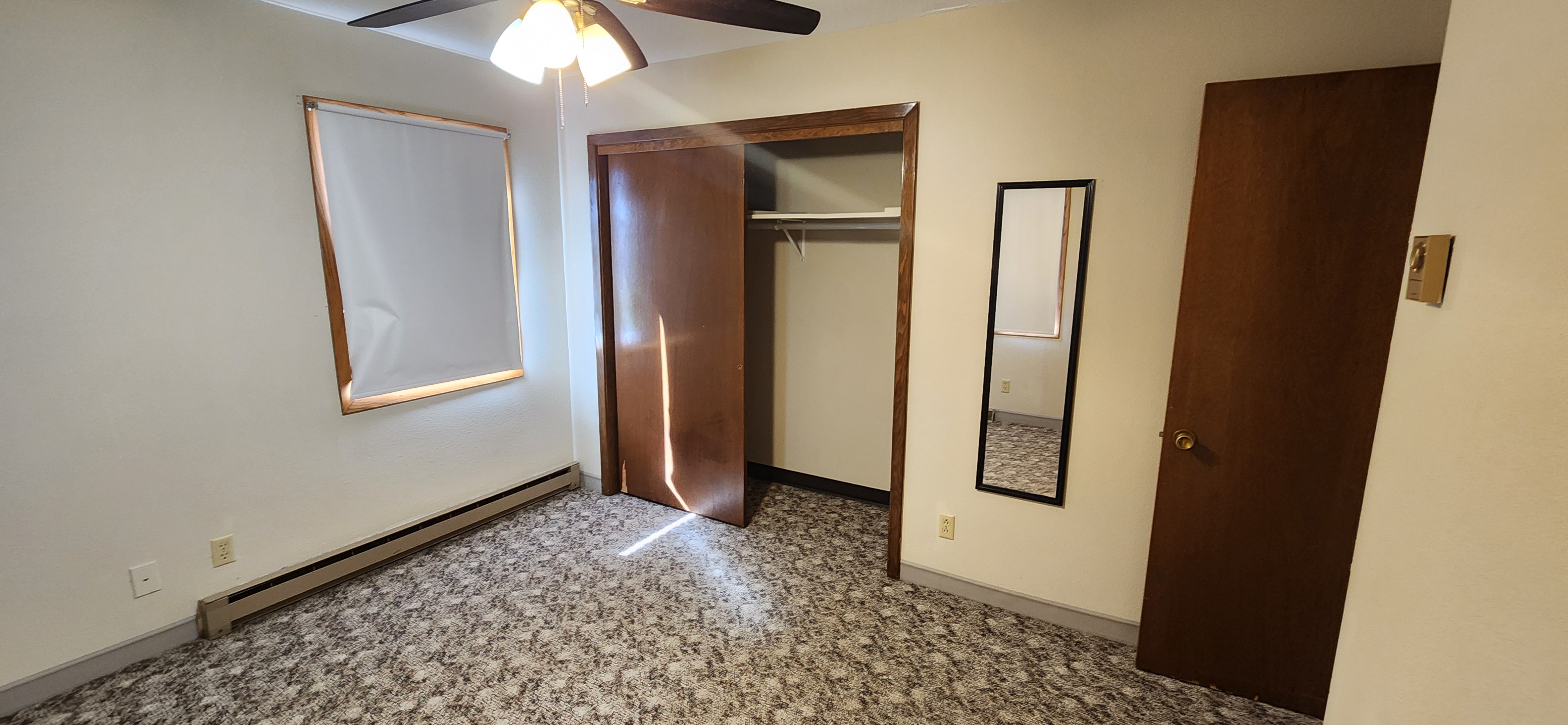 Duplex 2 209