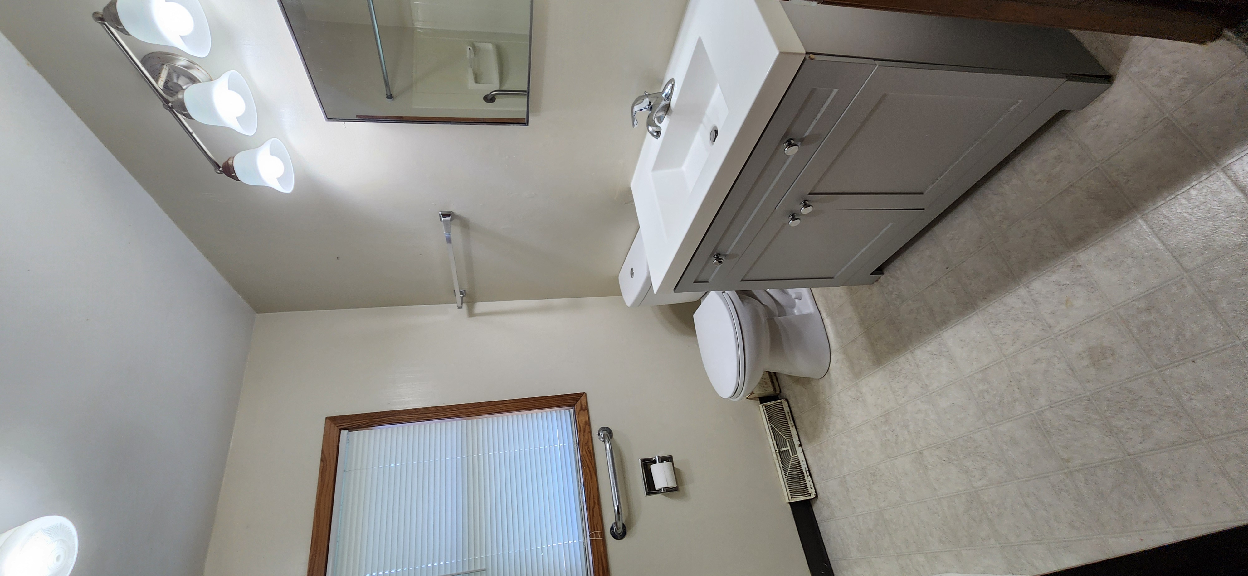Duplex 2 209