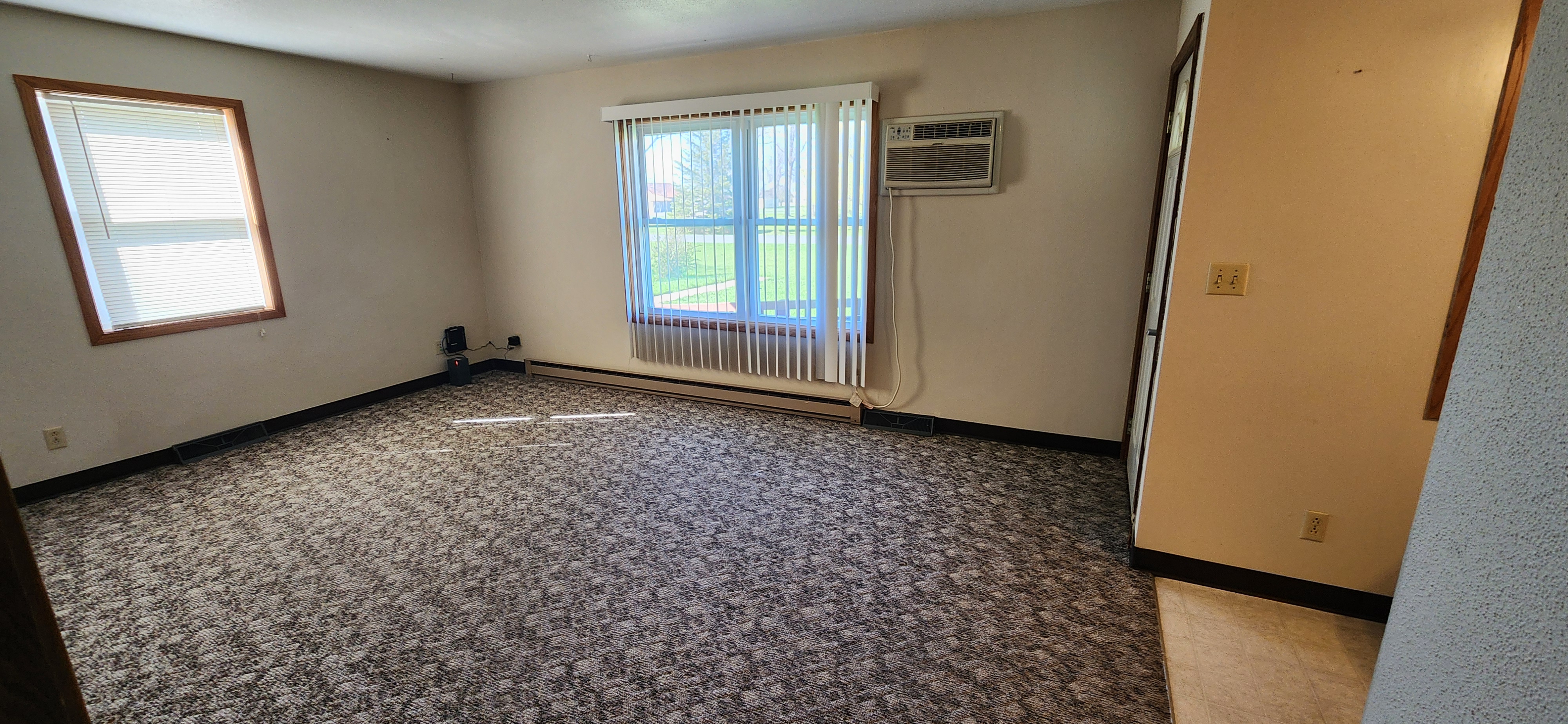 Duplex 2 209