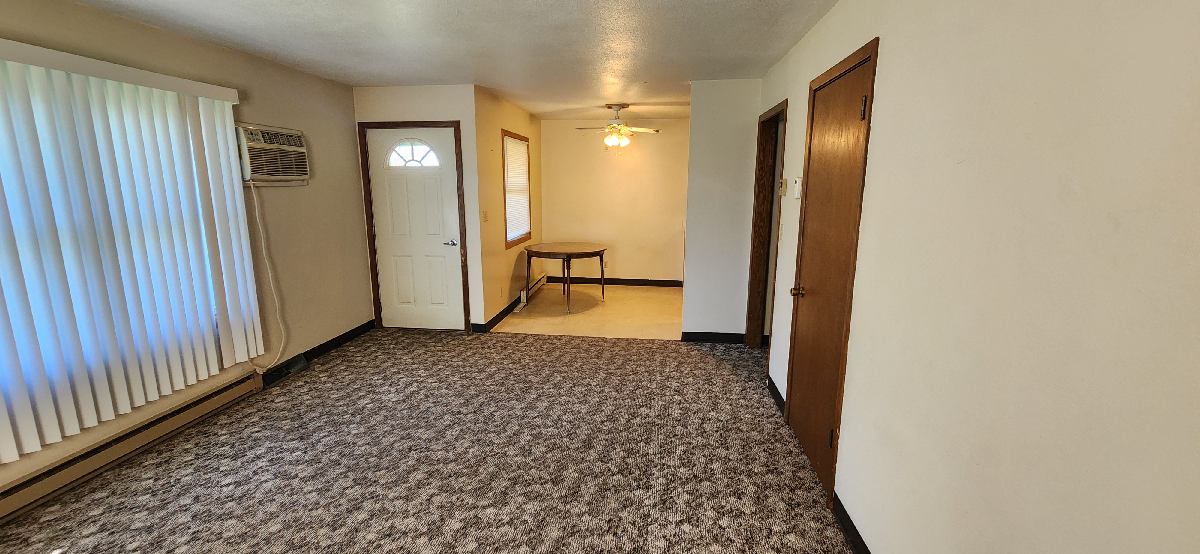 Duplex 2 209