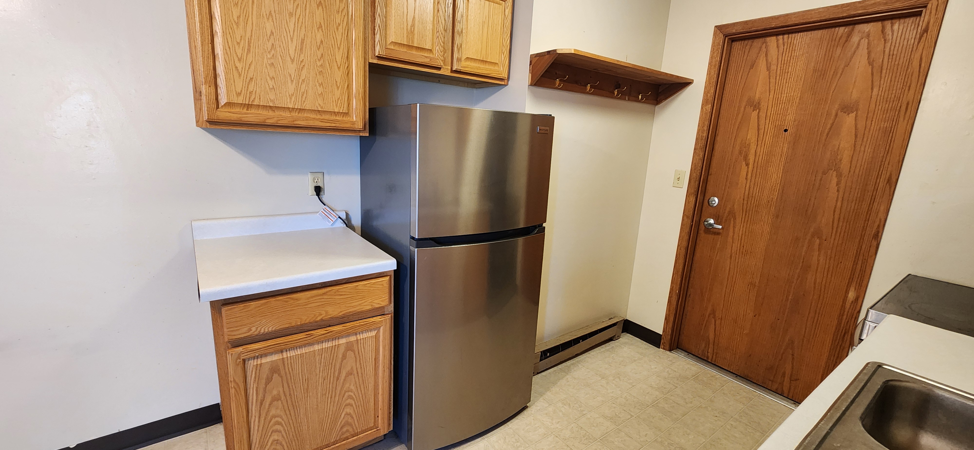 Duplex 2 209