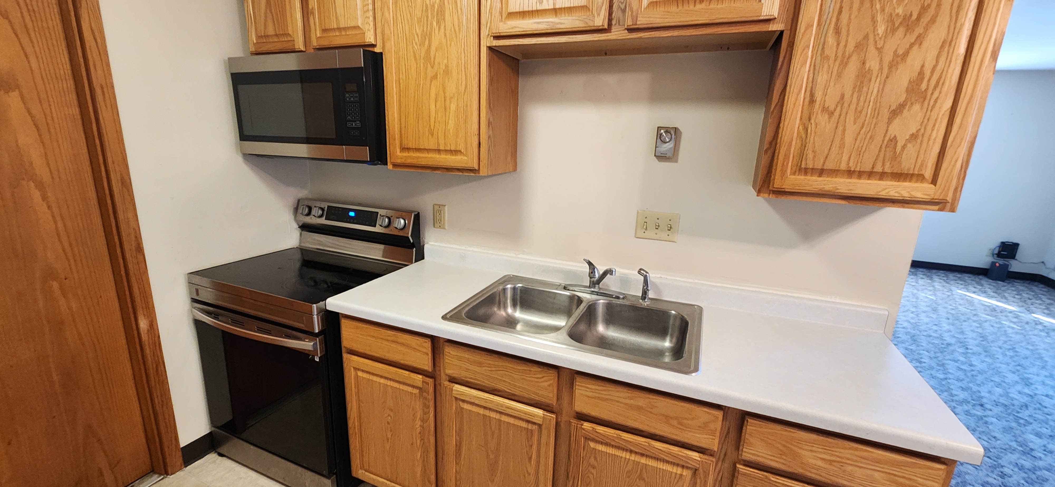 Duplex 2 209