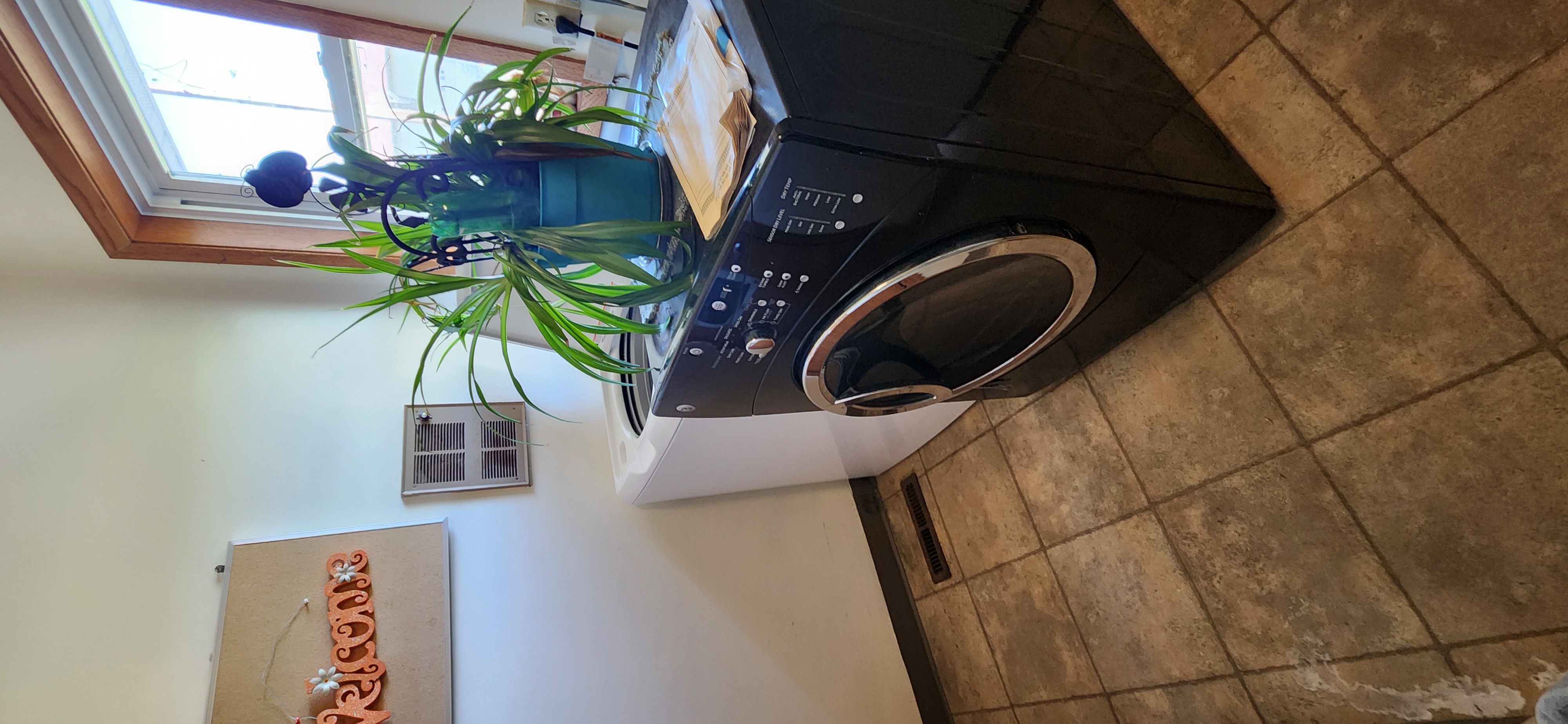 Duplex 2 209
