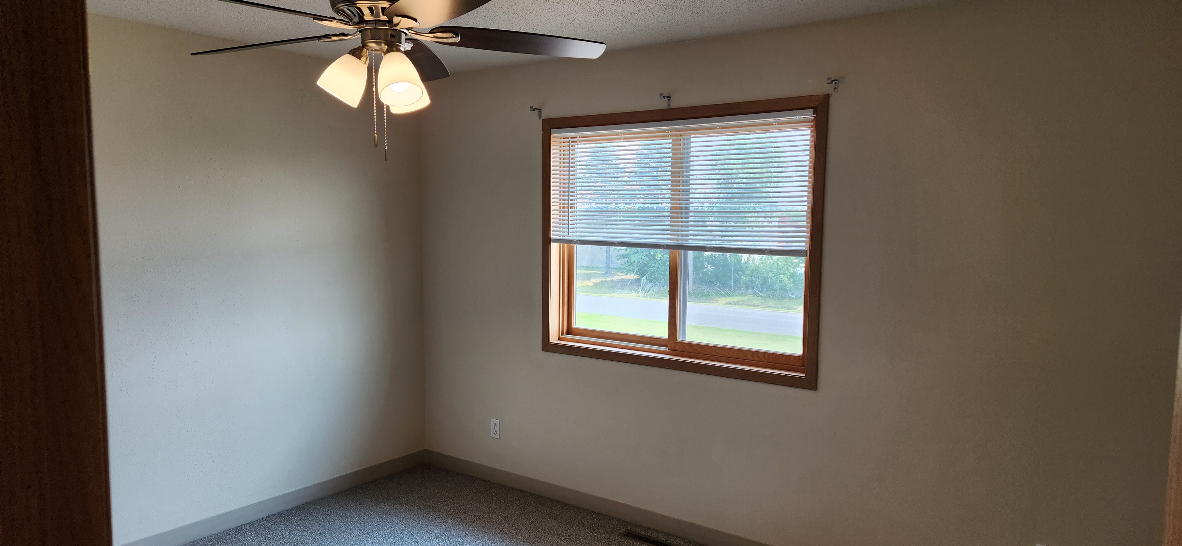 Fourplex Unit_1