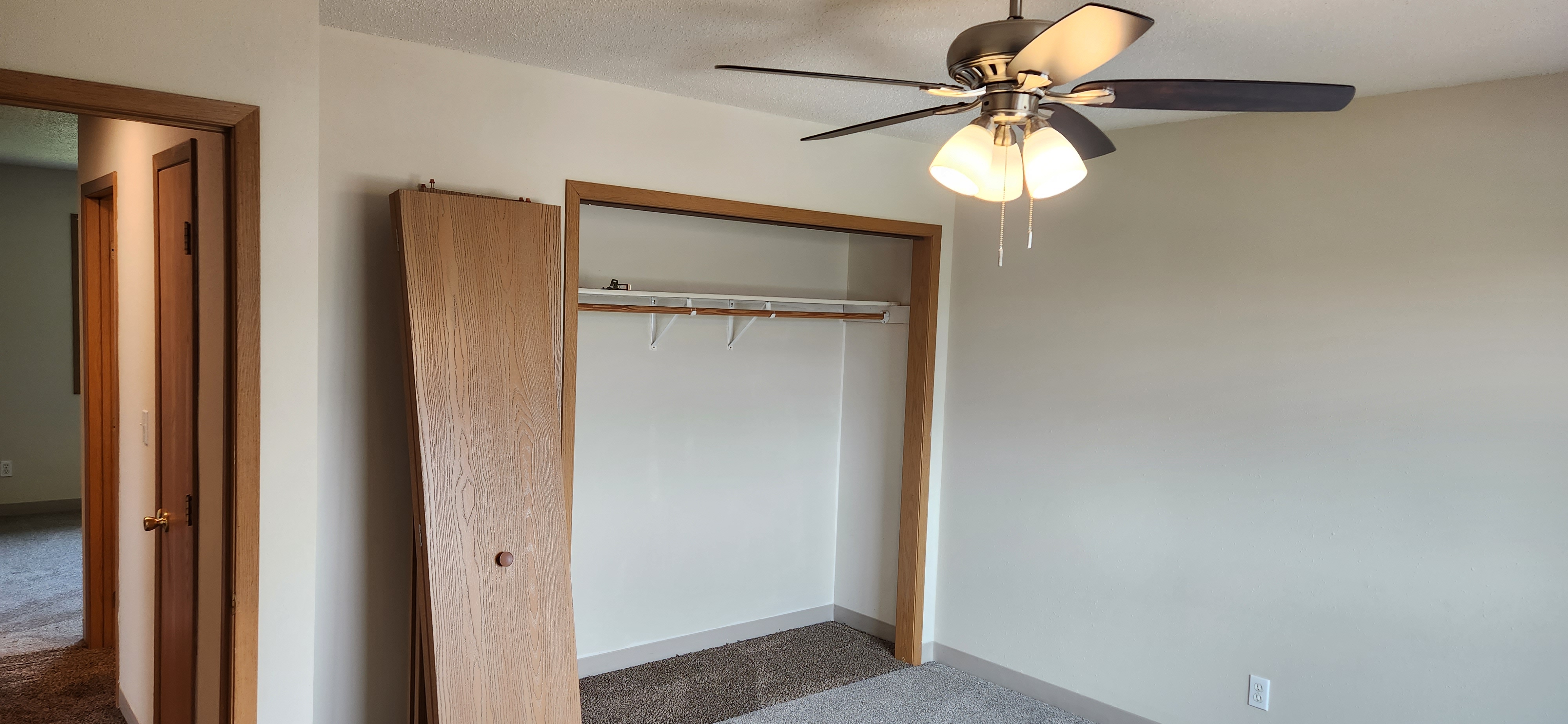 Fourplex Unit_1