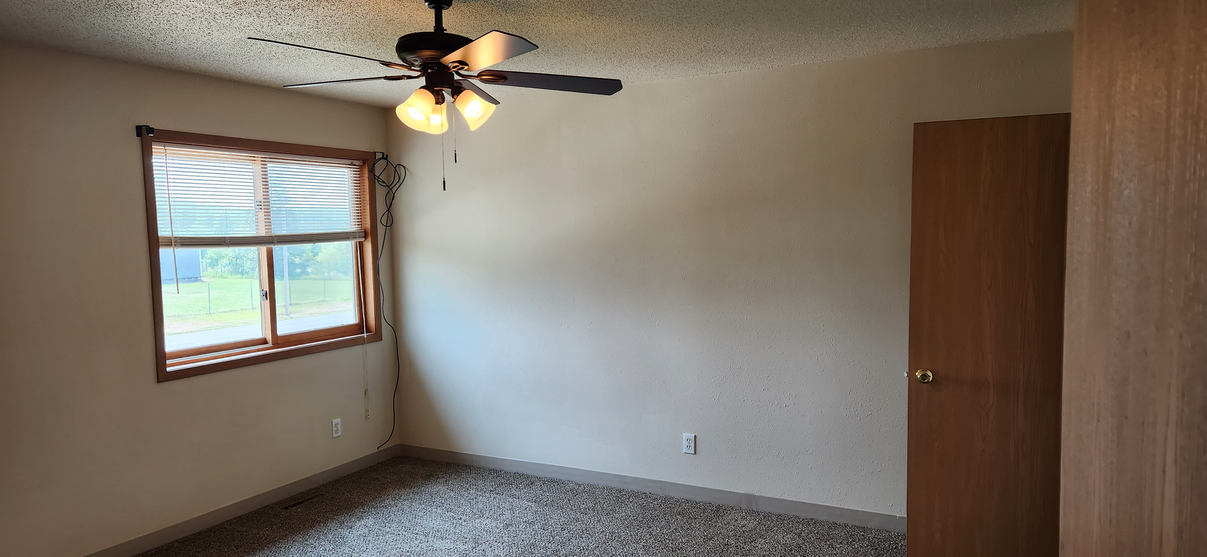 Fourplex Unit_1