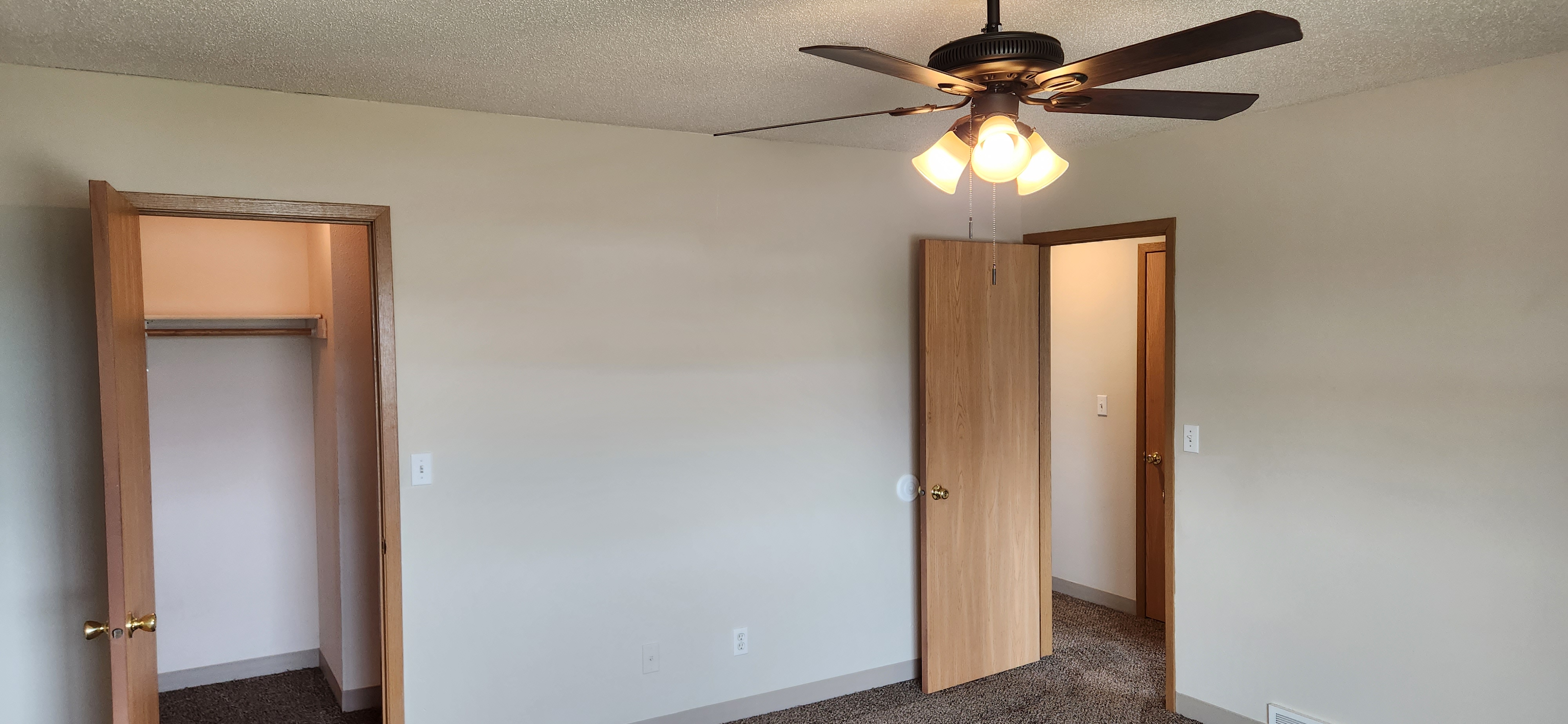 Fourplex Unit_1