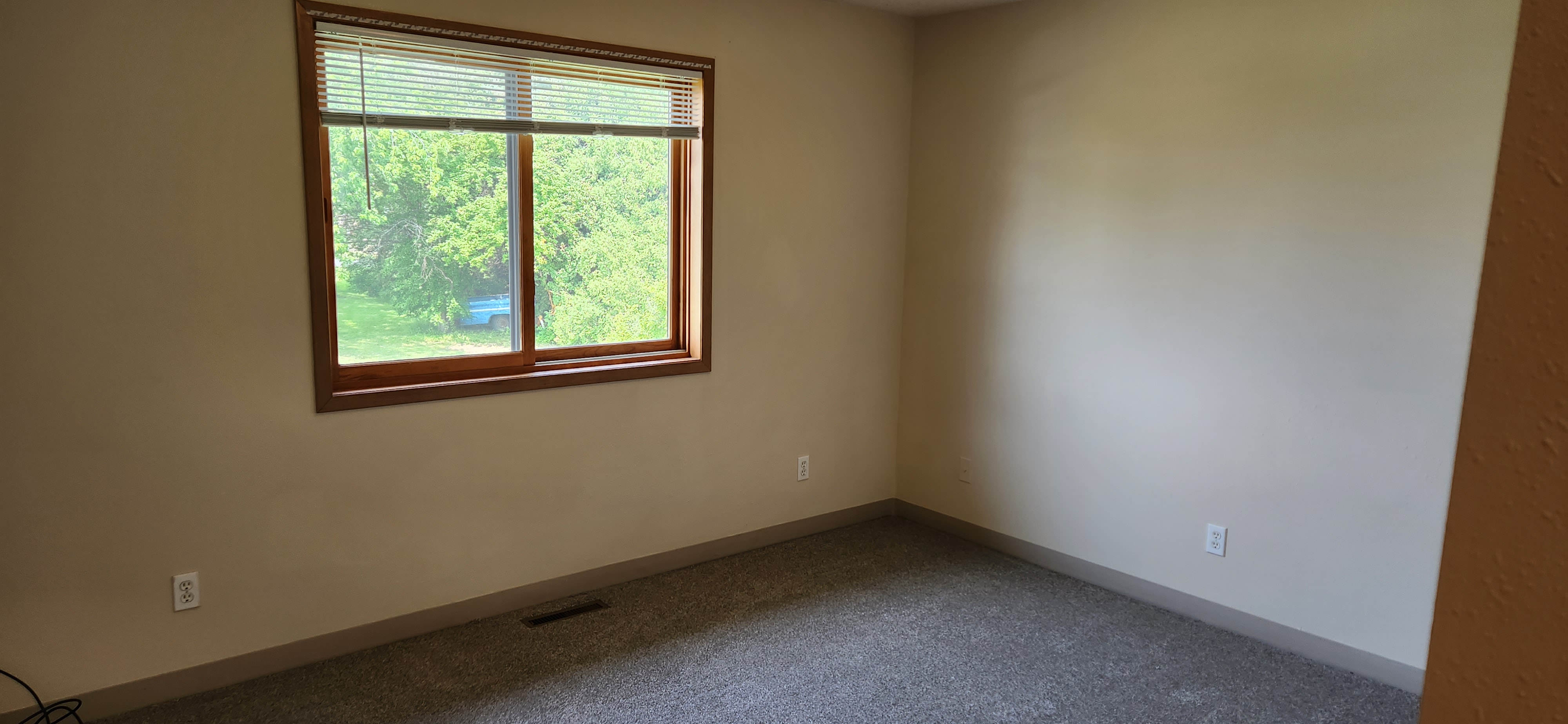 Fourplex Unit_1