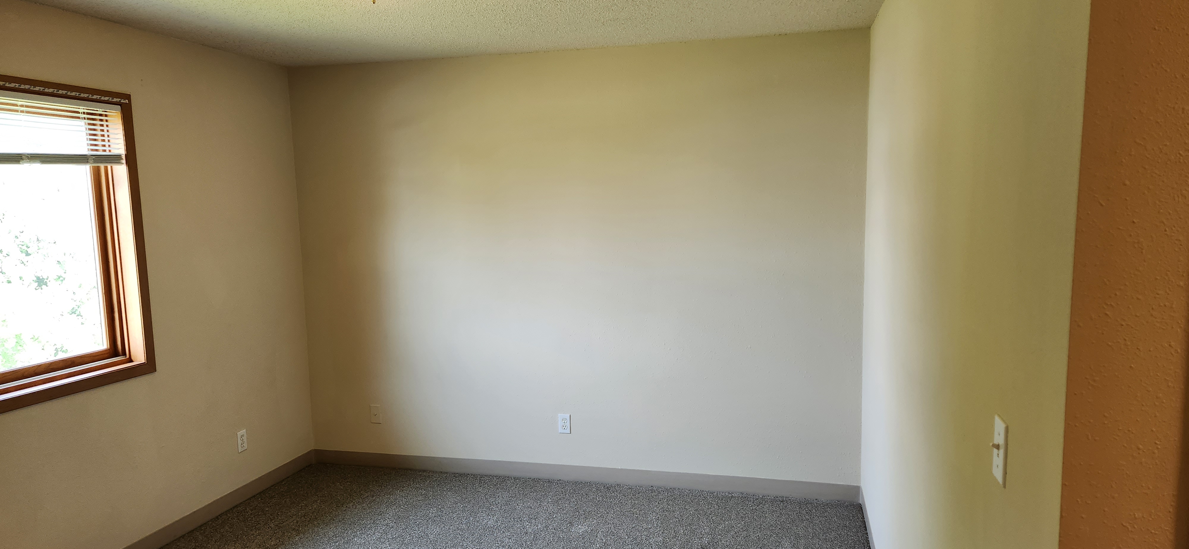 Fourplex Unit_1