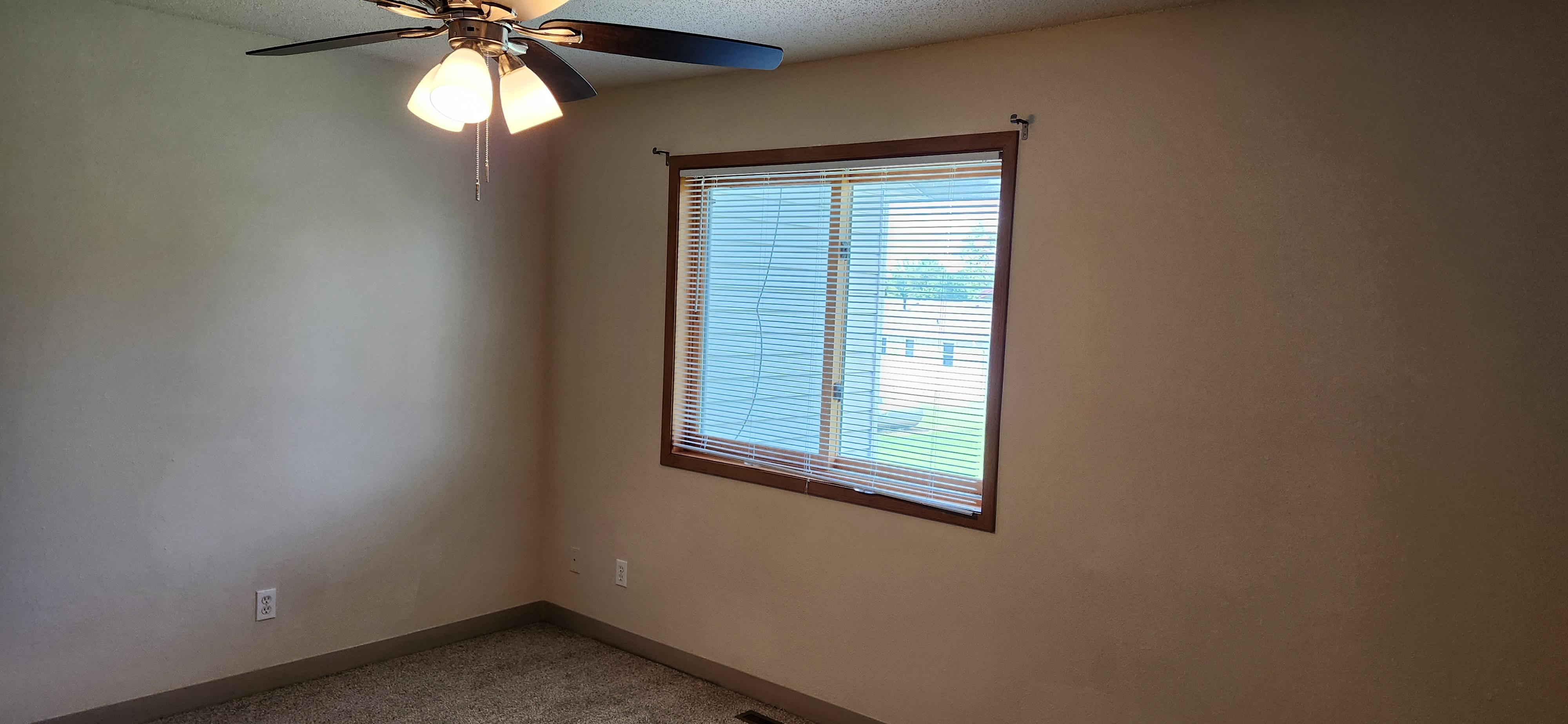 Fourplex Unit_1