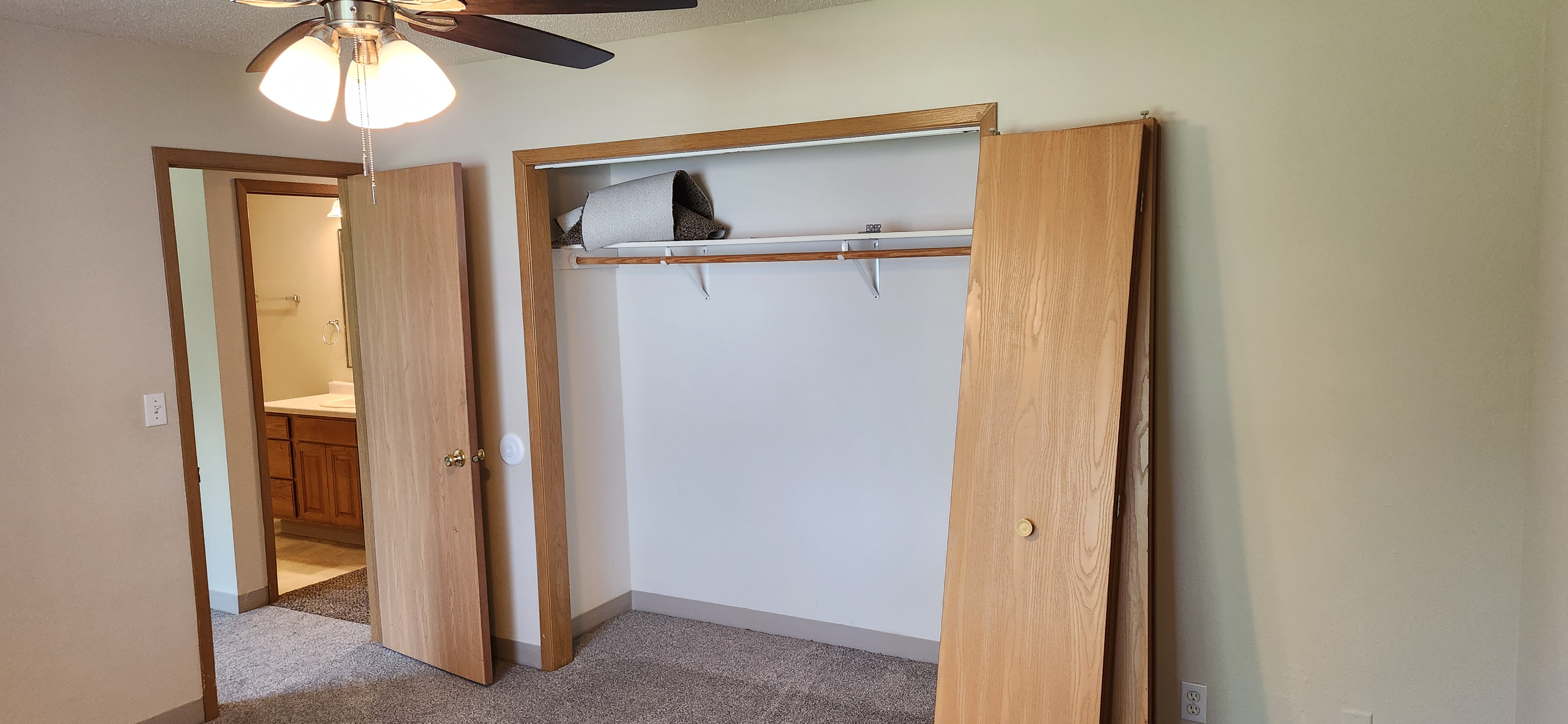 Fourplex Unit_1