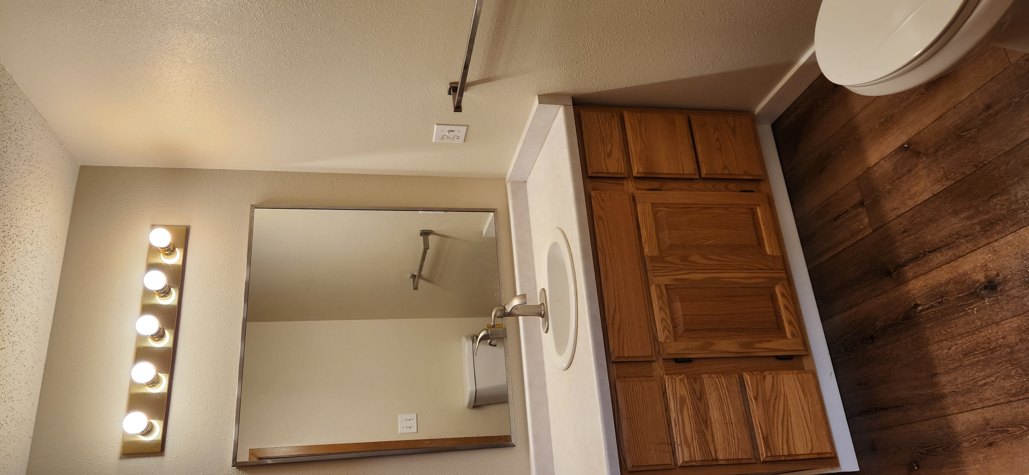 Fourplex Unit_1