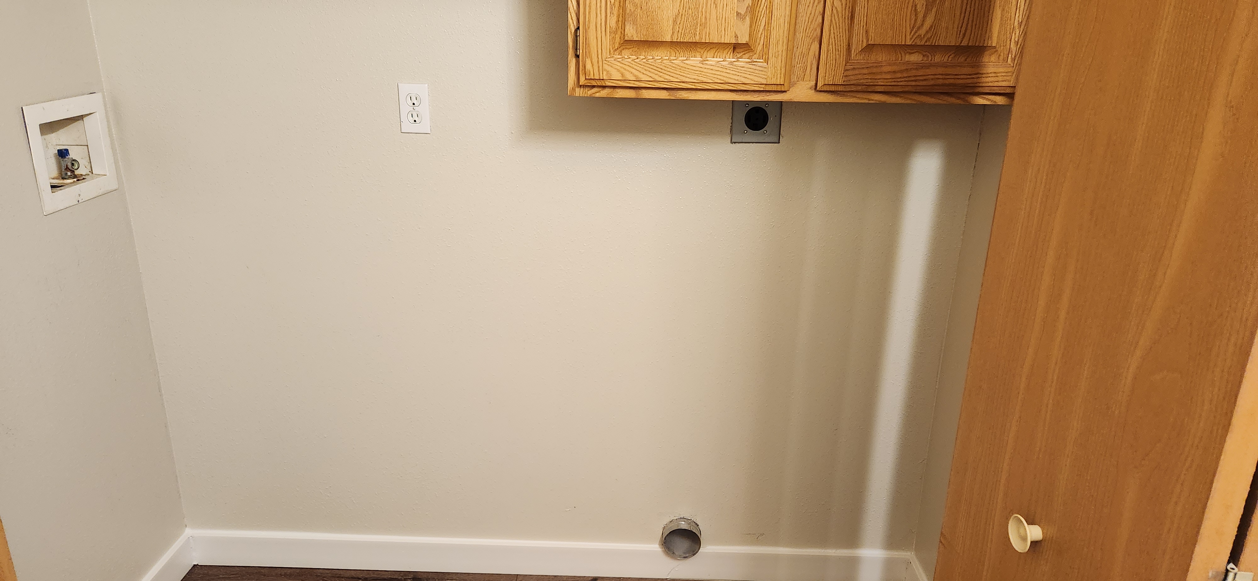 Fourplex Unit_1