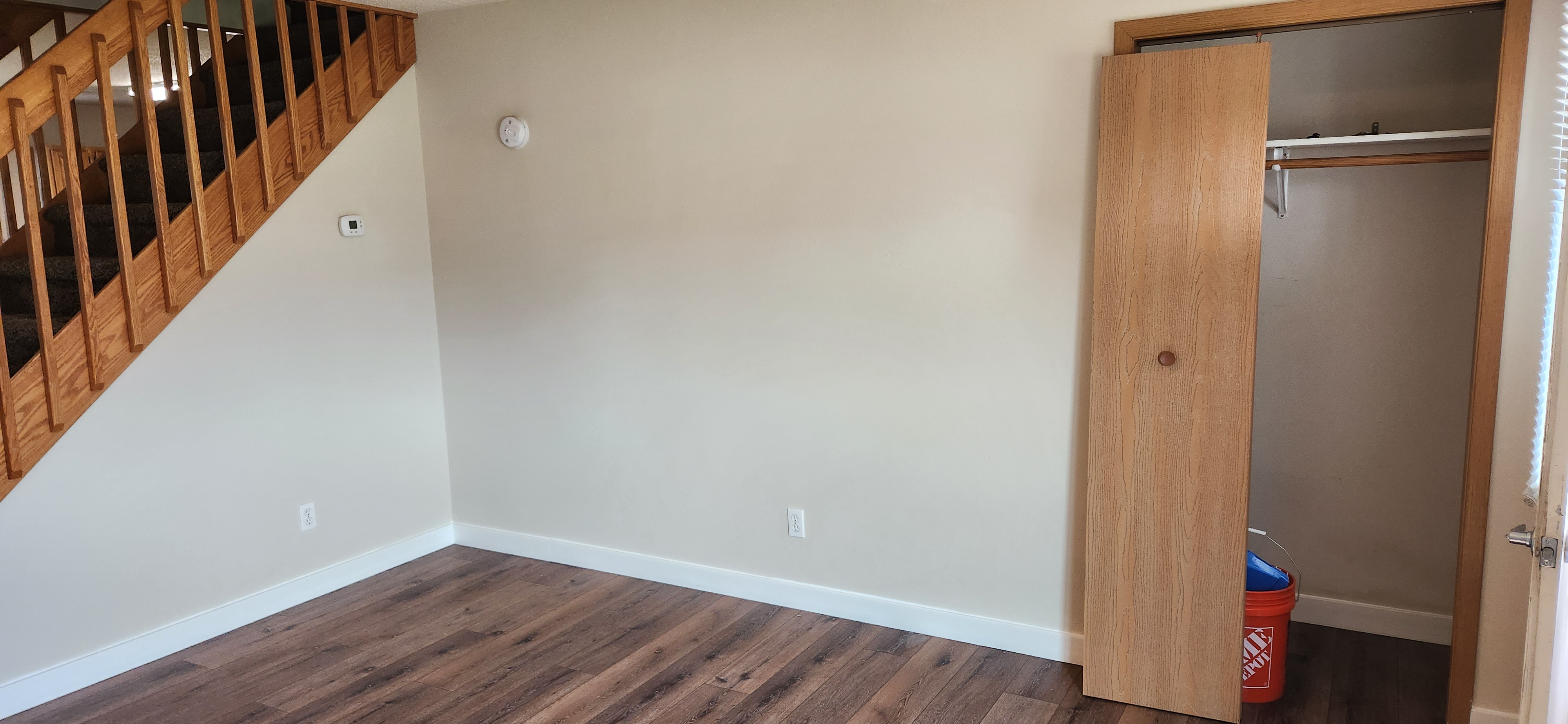 Fourplex Unit_1