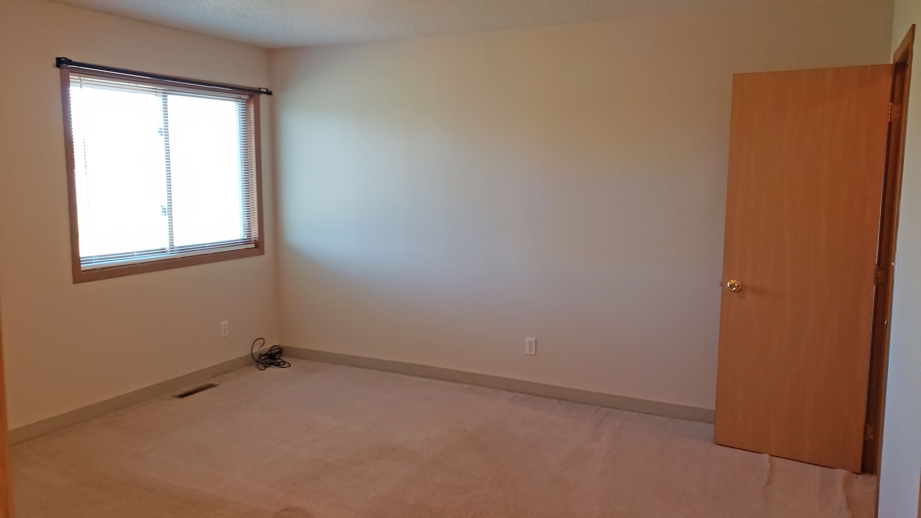 Fourplex Unit_1