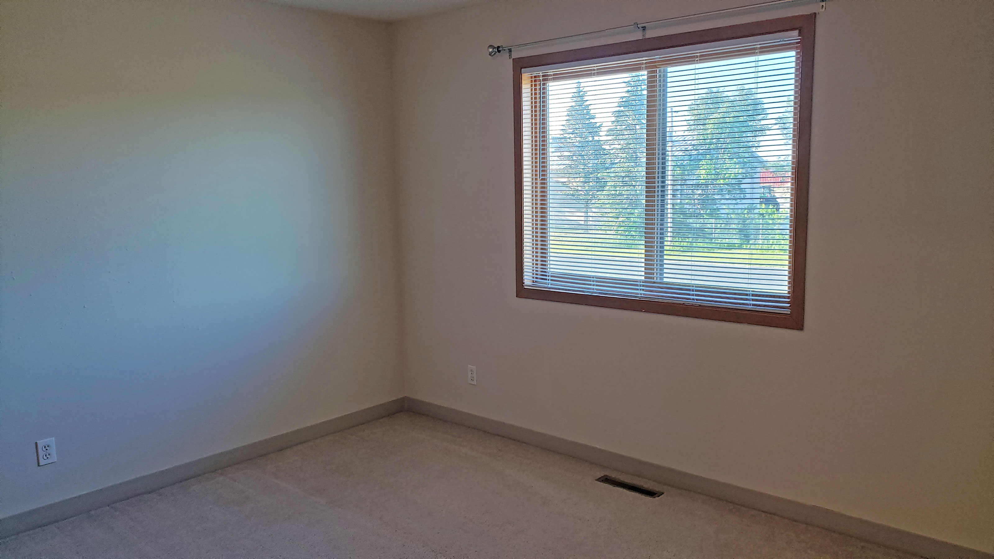 Fourplex Unit_1
